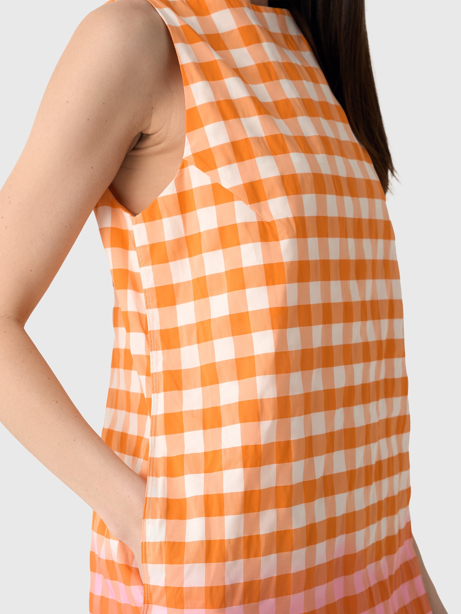 ENCANTO DRESSxORANGE-alt4