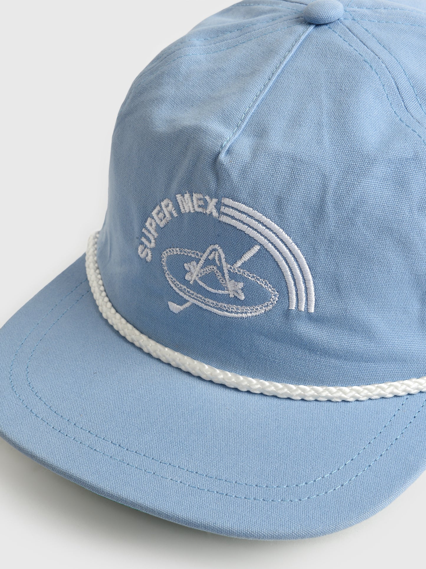 ENTERPRISEROPExKENTUCKYBLUE-alt1