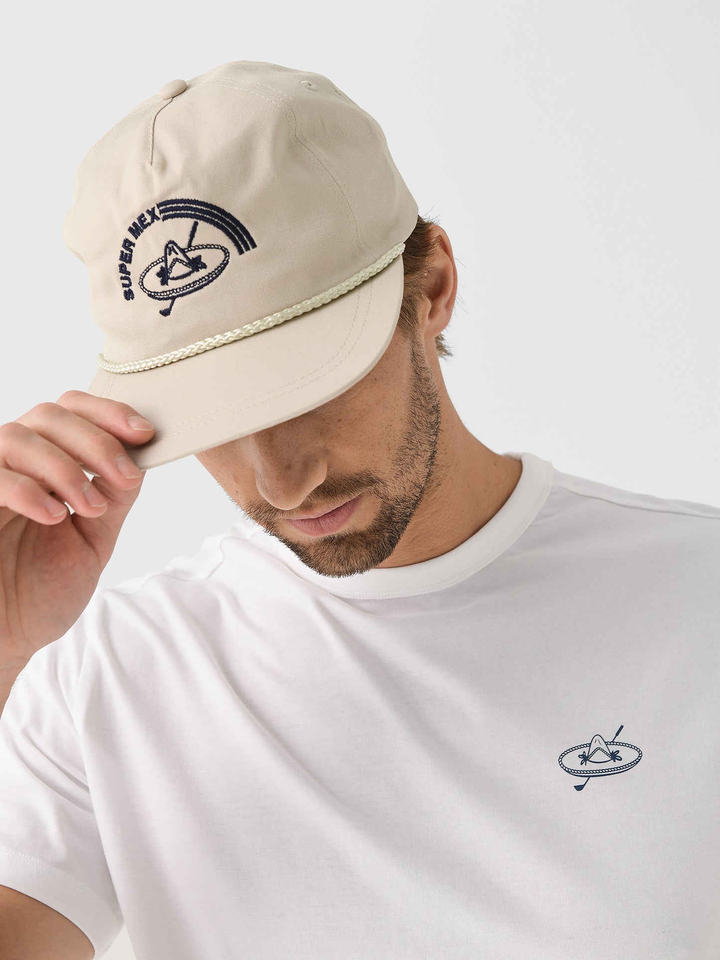 ENTERPRISEROPExPUTTY-alt1