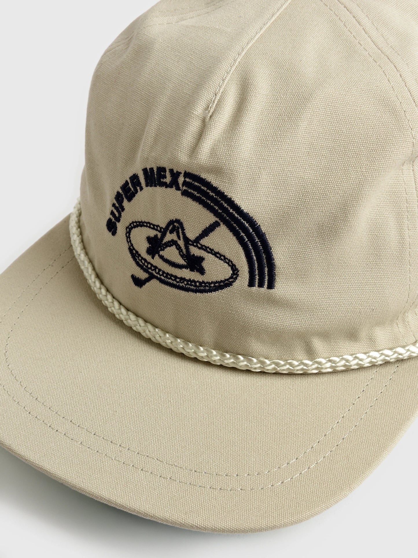 ENTERPRISEROPExPUTTY-alt2