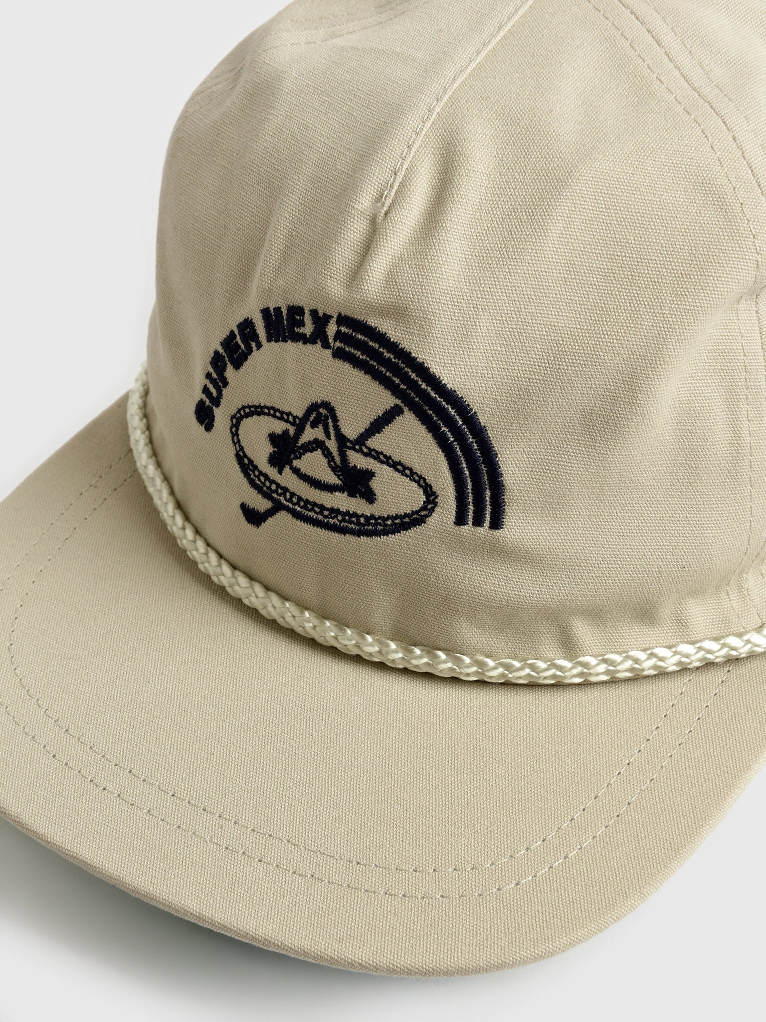 ENTERPRISEROPExPUTTY-alt2