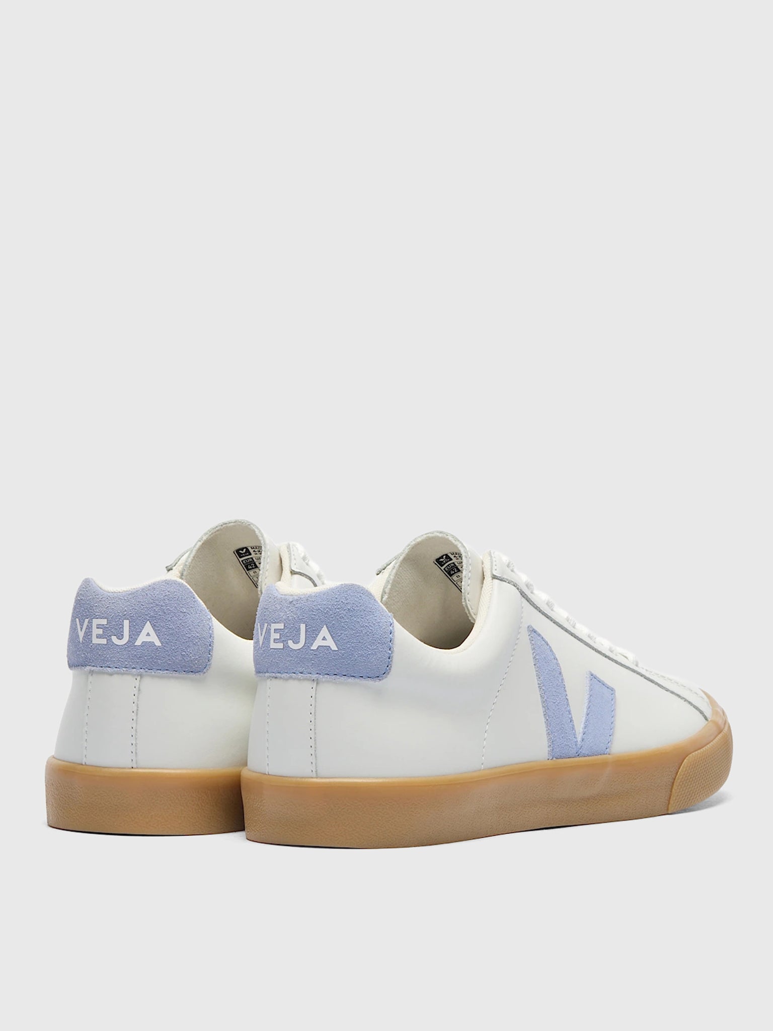 EO0220765xWHITEOLYMPENATURAL-alt1