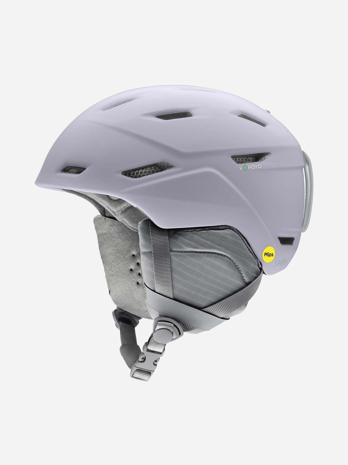 Smith Mirage MIPS Snow Helmet