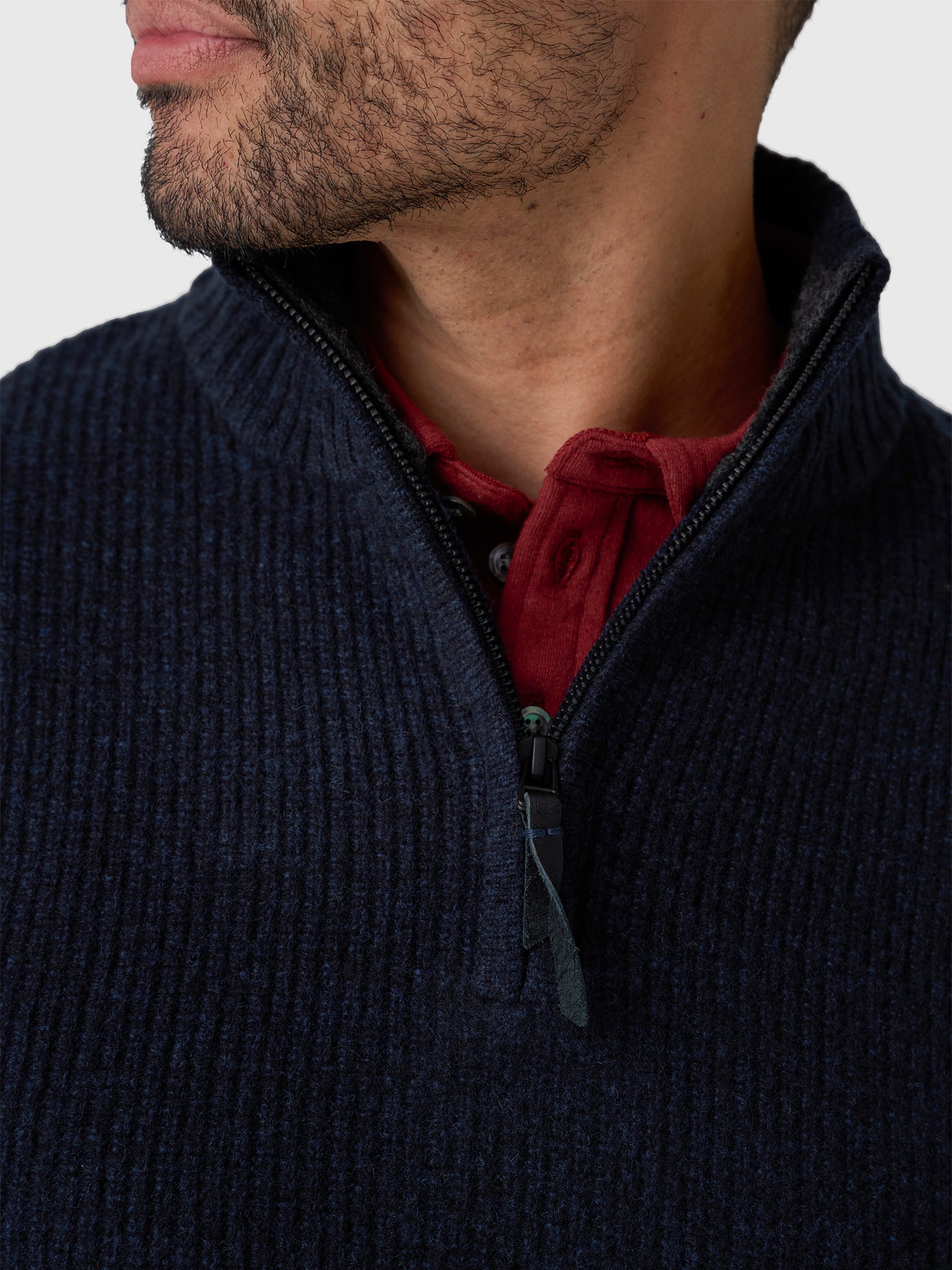 EP0956xMIDNIGHT-alt3