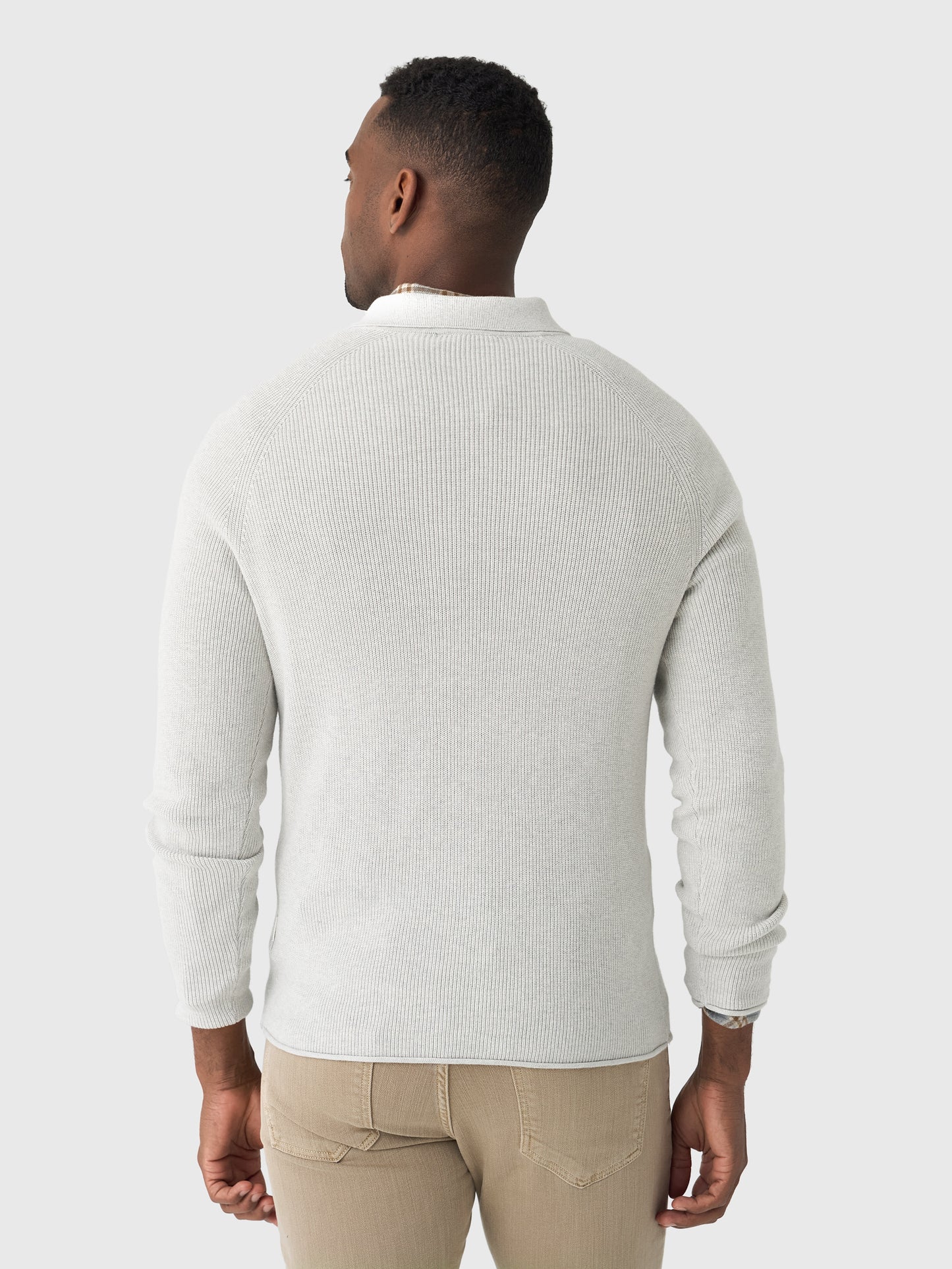 EP1086xGREYMARLE-alt3