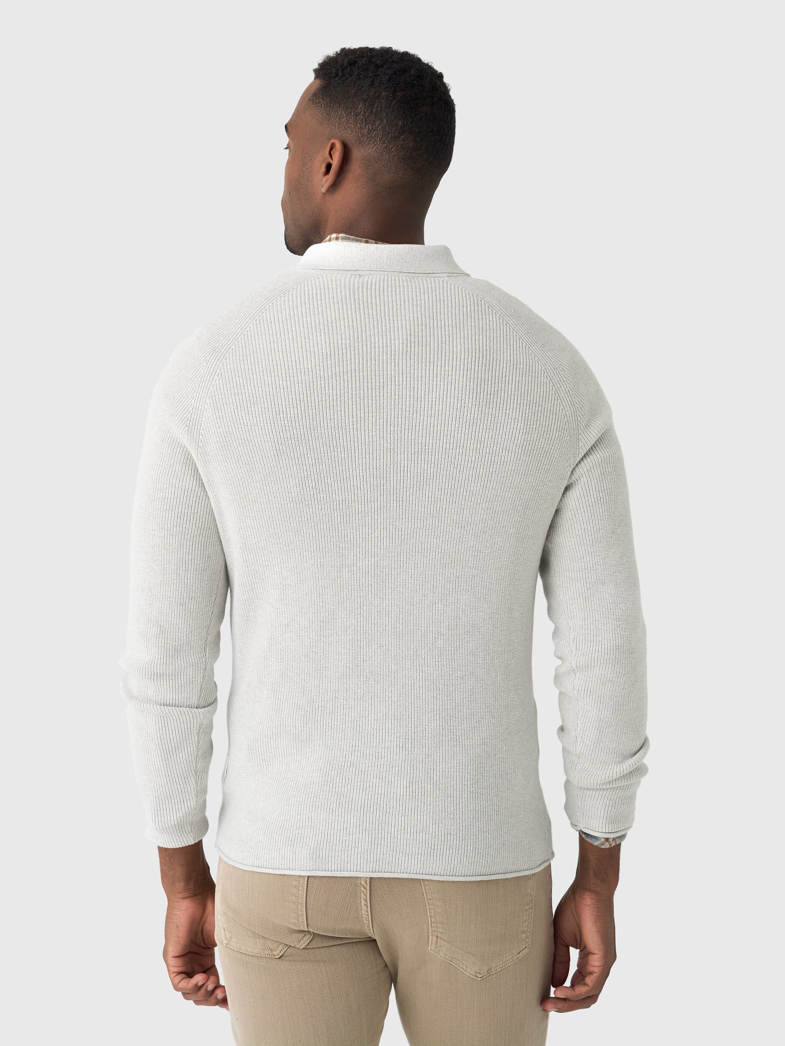 EP1086xGREYMARLE-alt3