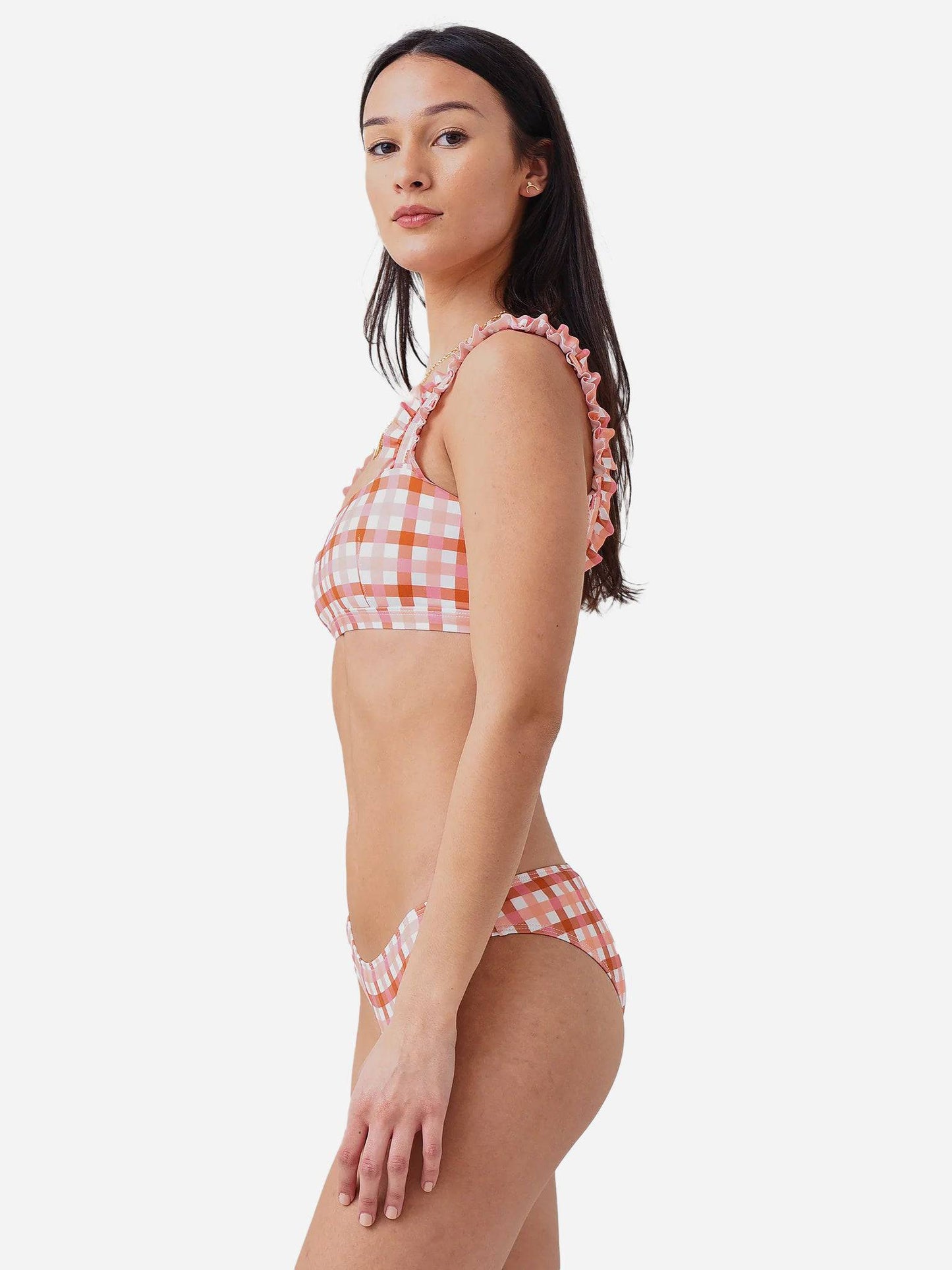 EPHDP12xTERRACOTTAPEACHGINGHAM-alt2