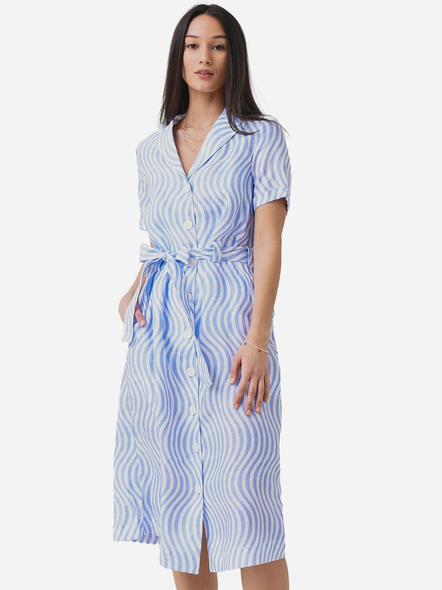 EPHDR08xSKYWAVE-alt1