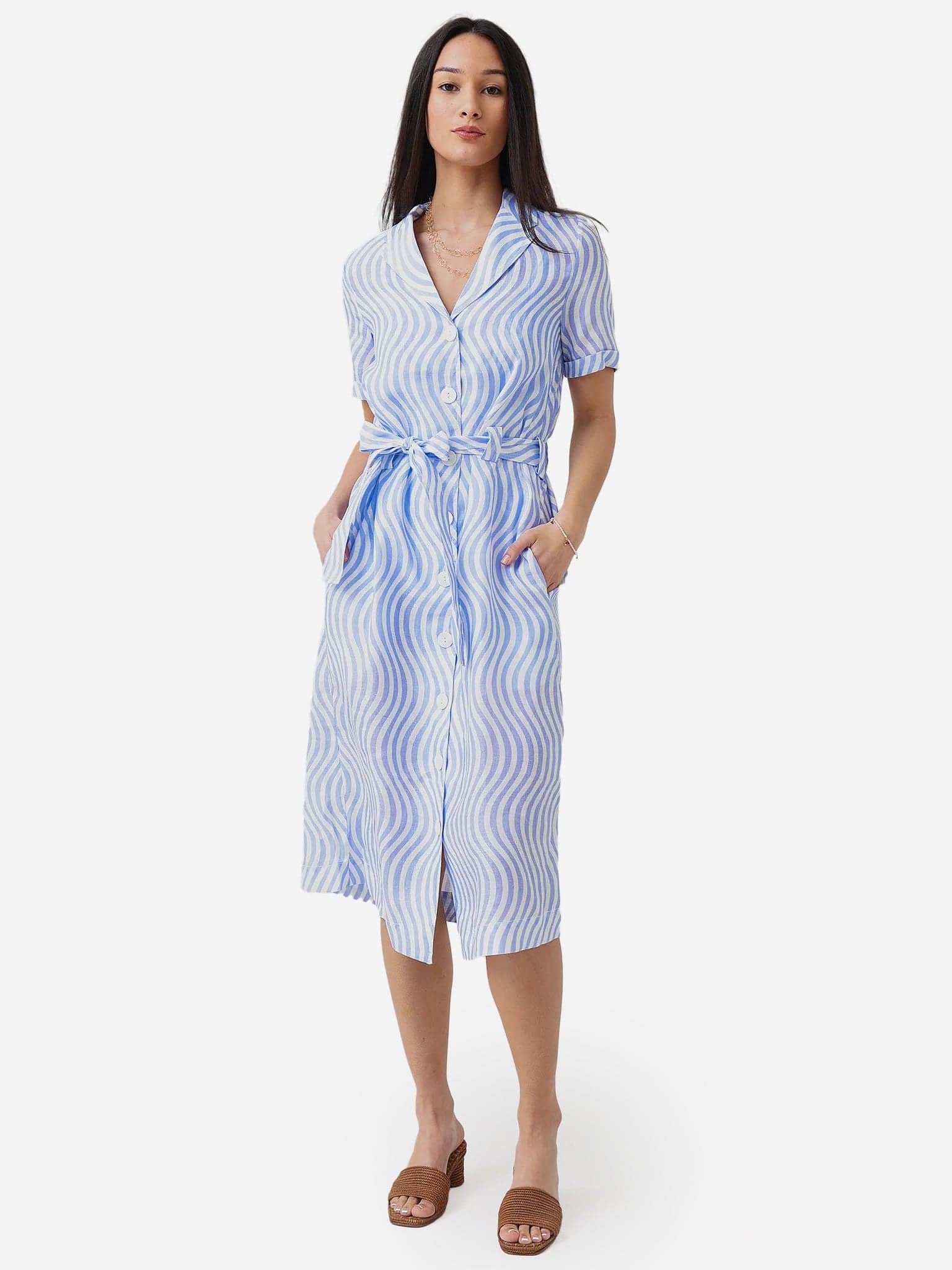 EPHDR08xSKYWAVE-alt2