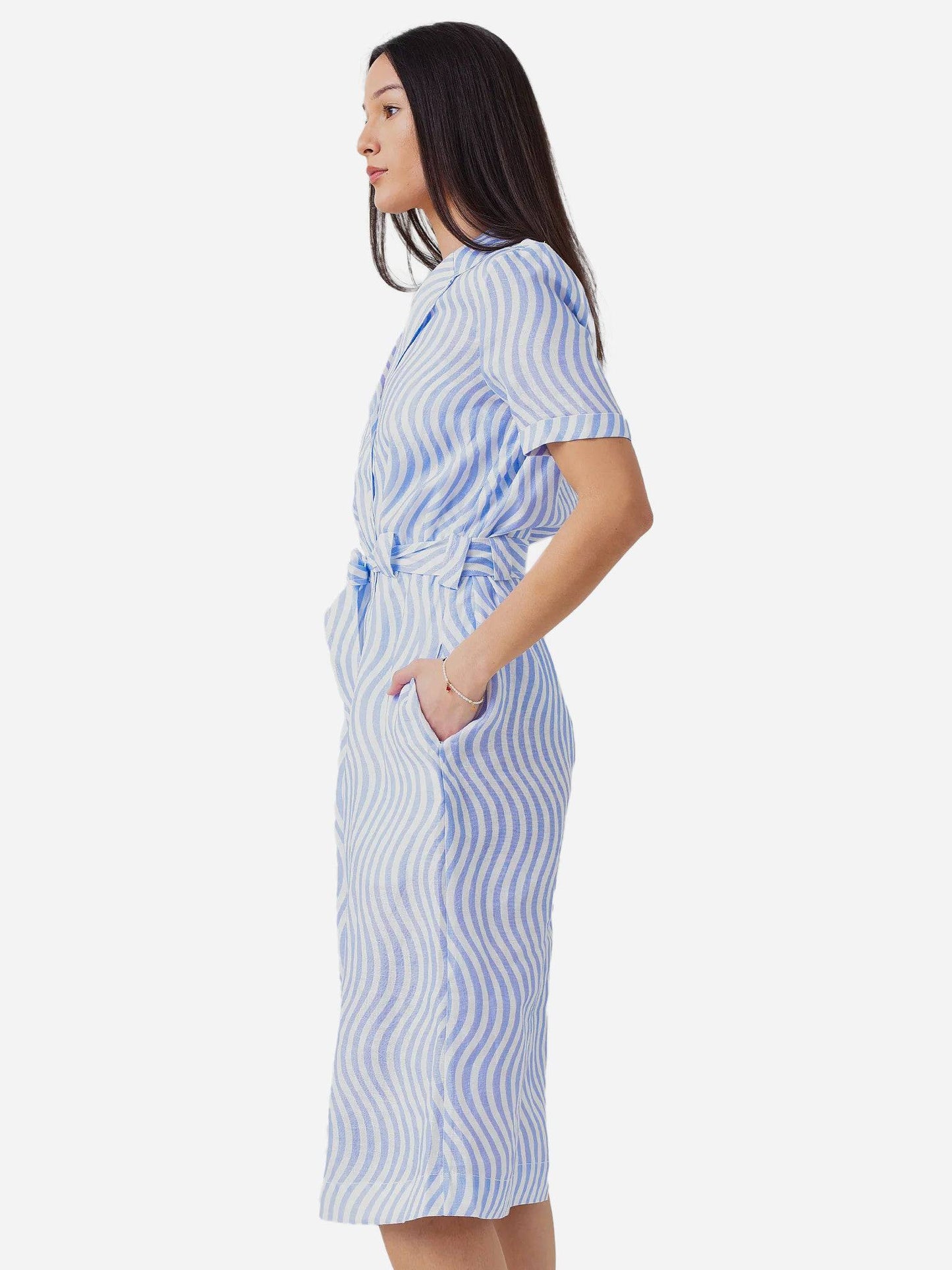 EPHDR08xSKYWAVE-alt3