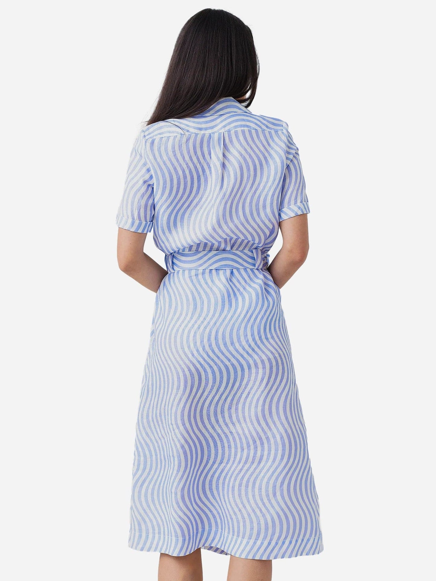 EPHDR08xSKYWAVE-alt4