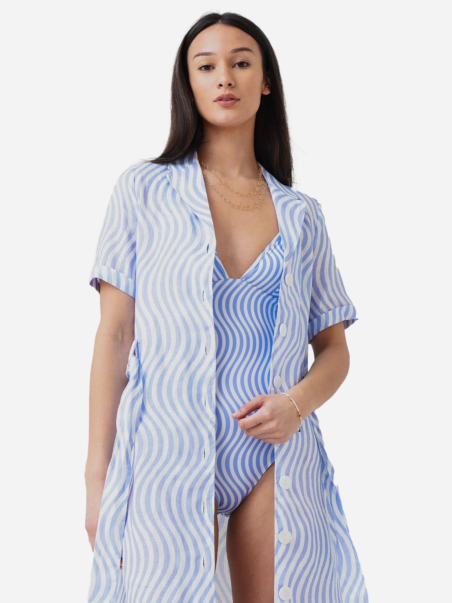 EPHDR08xSKYWAVE-alt5