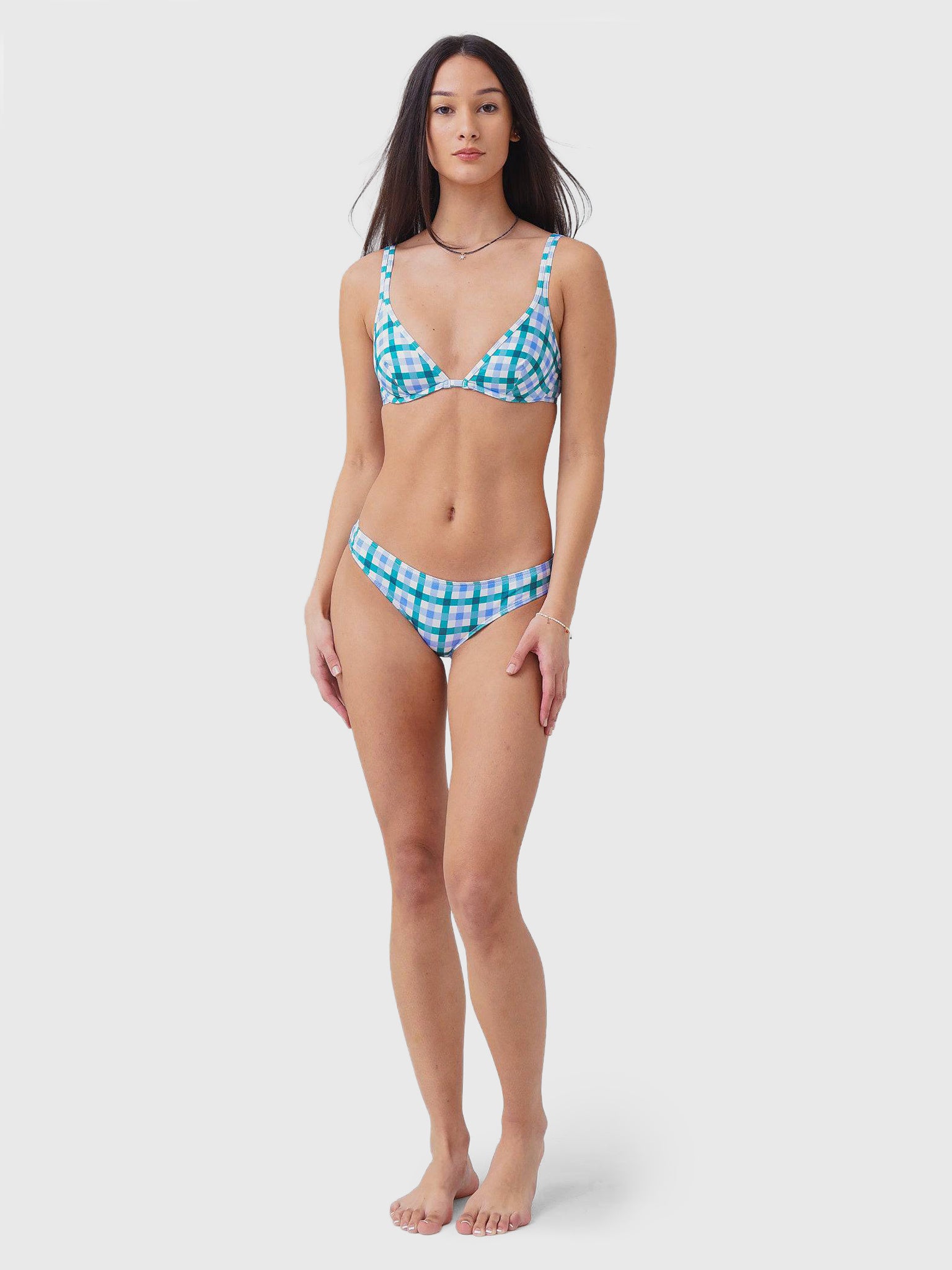 EPHSLIPCLASSIQUExSKYFORESTGINGHAM-alt1