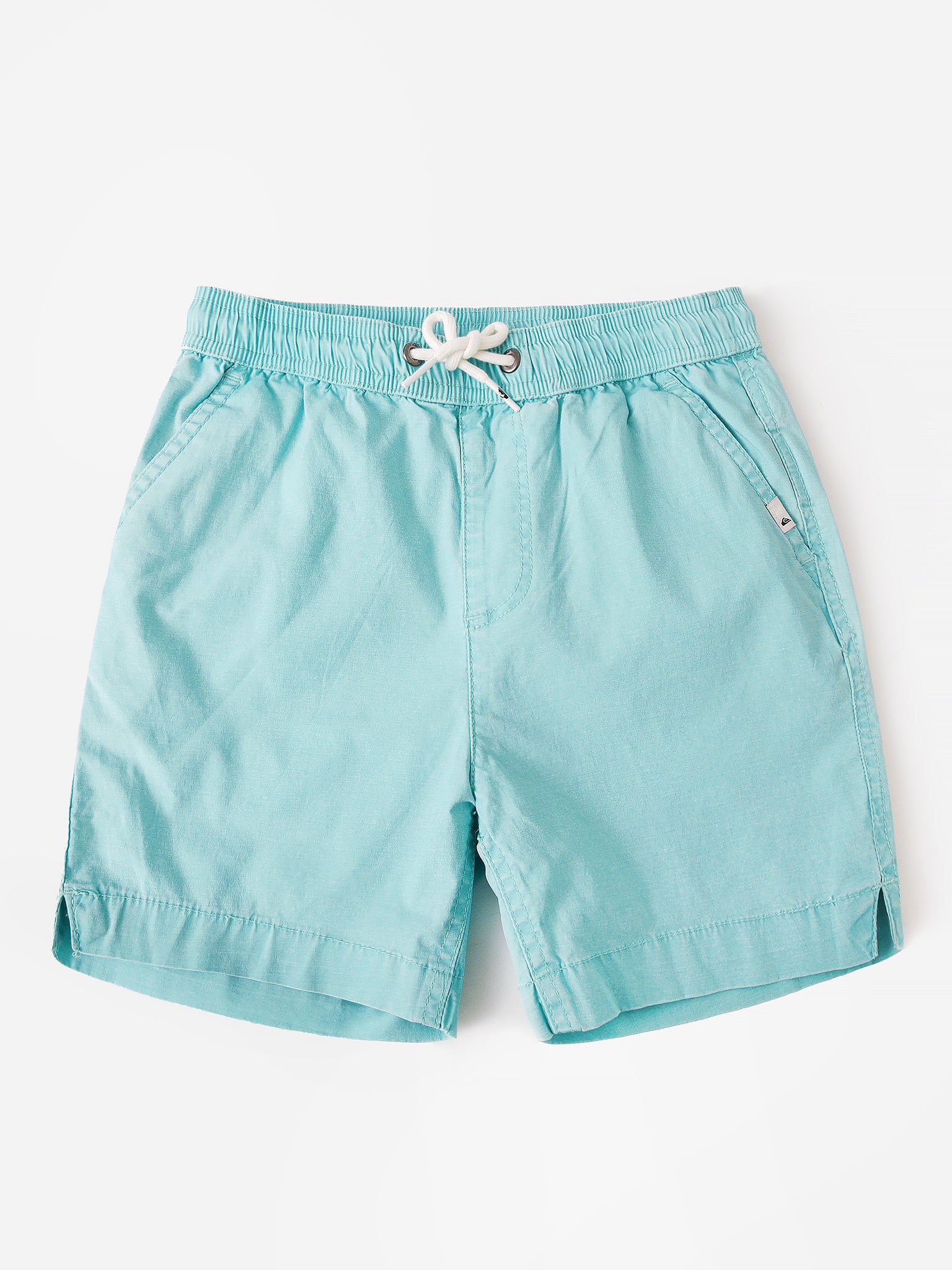 Quiksilver Boys' Taxer 15