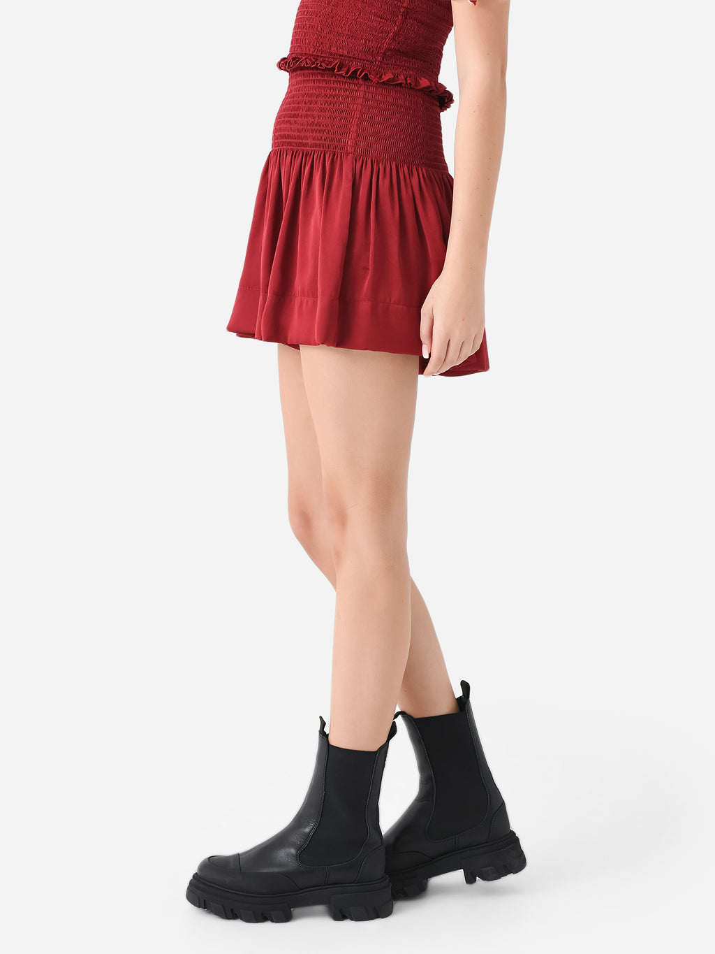 ERIF23-RRPxRUBYREDPOLYSATIN-alt3