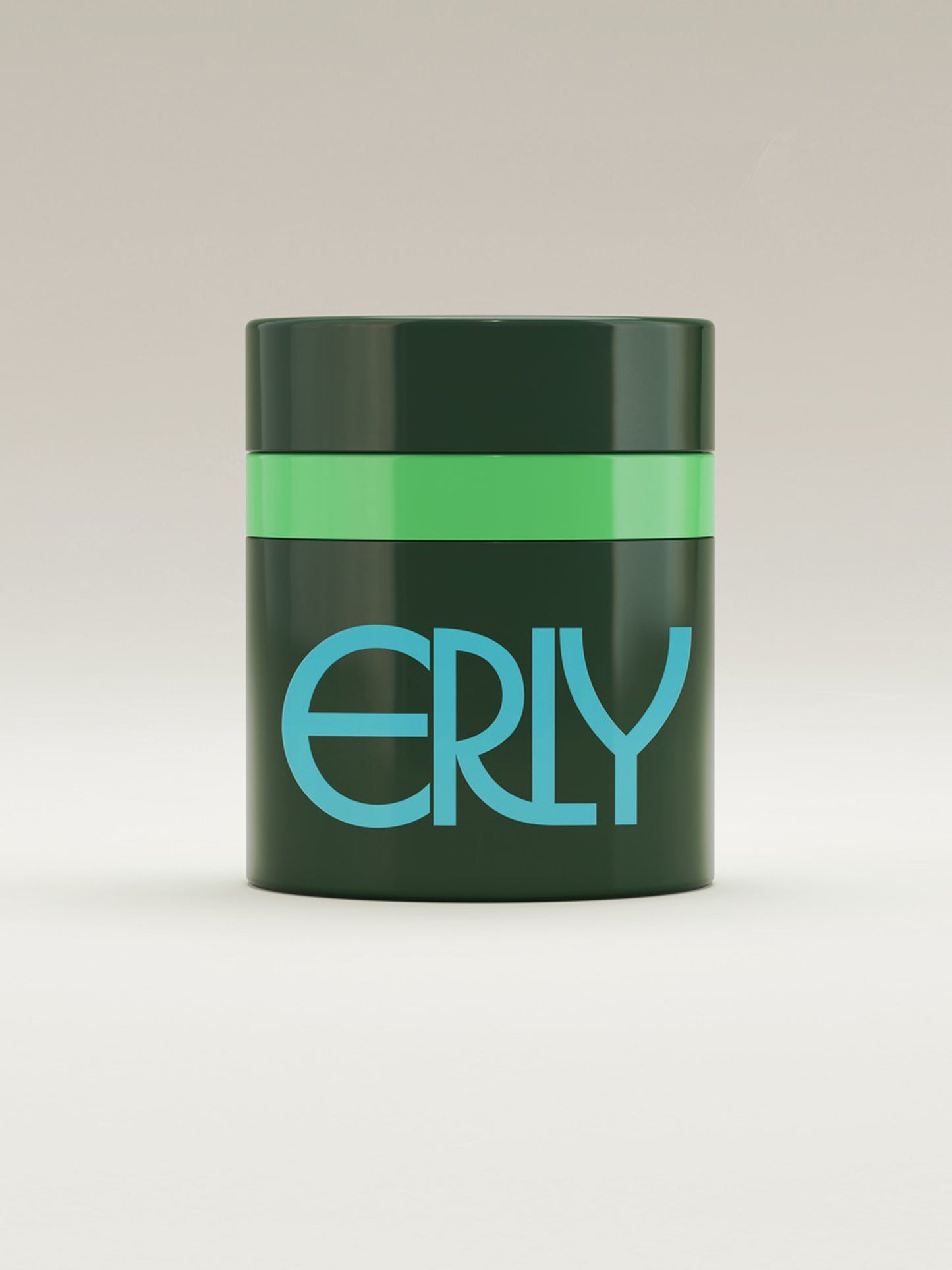Erly Erly Night Moisturizer