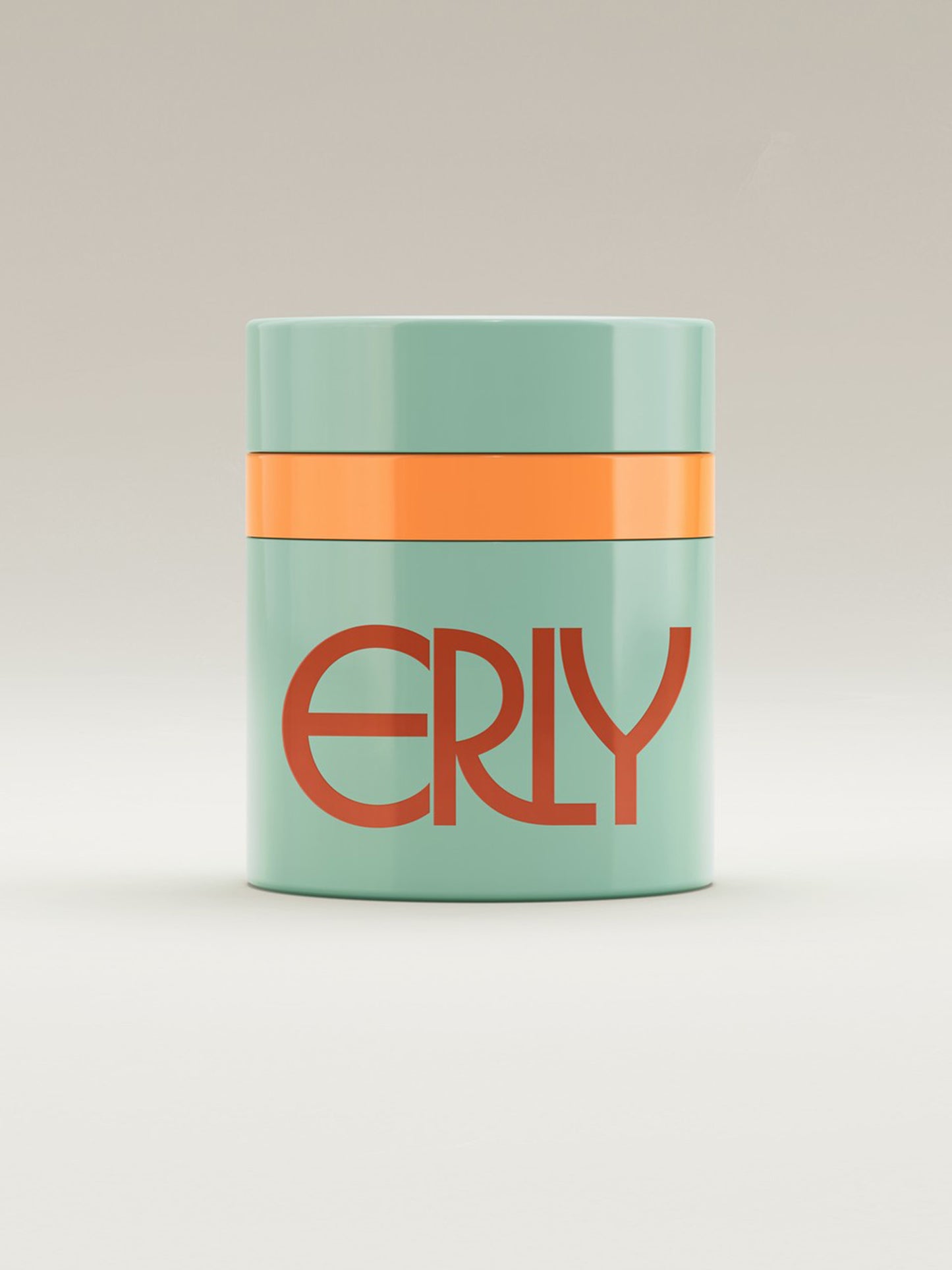Erly Erly Start Moisturizer SPF 40