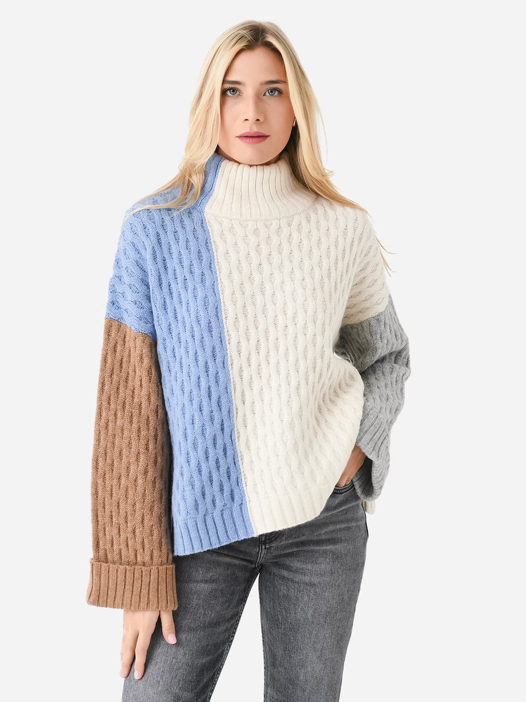 ESFW23-02xMULTICOLOR-alt1