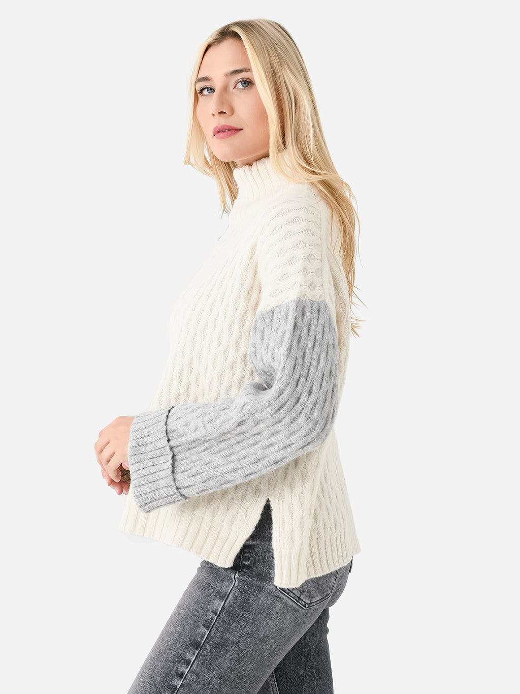 ESFW23-02xMULTICOLOR-alt3