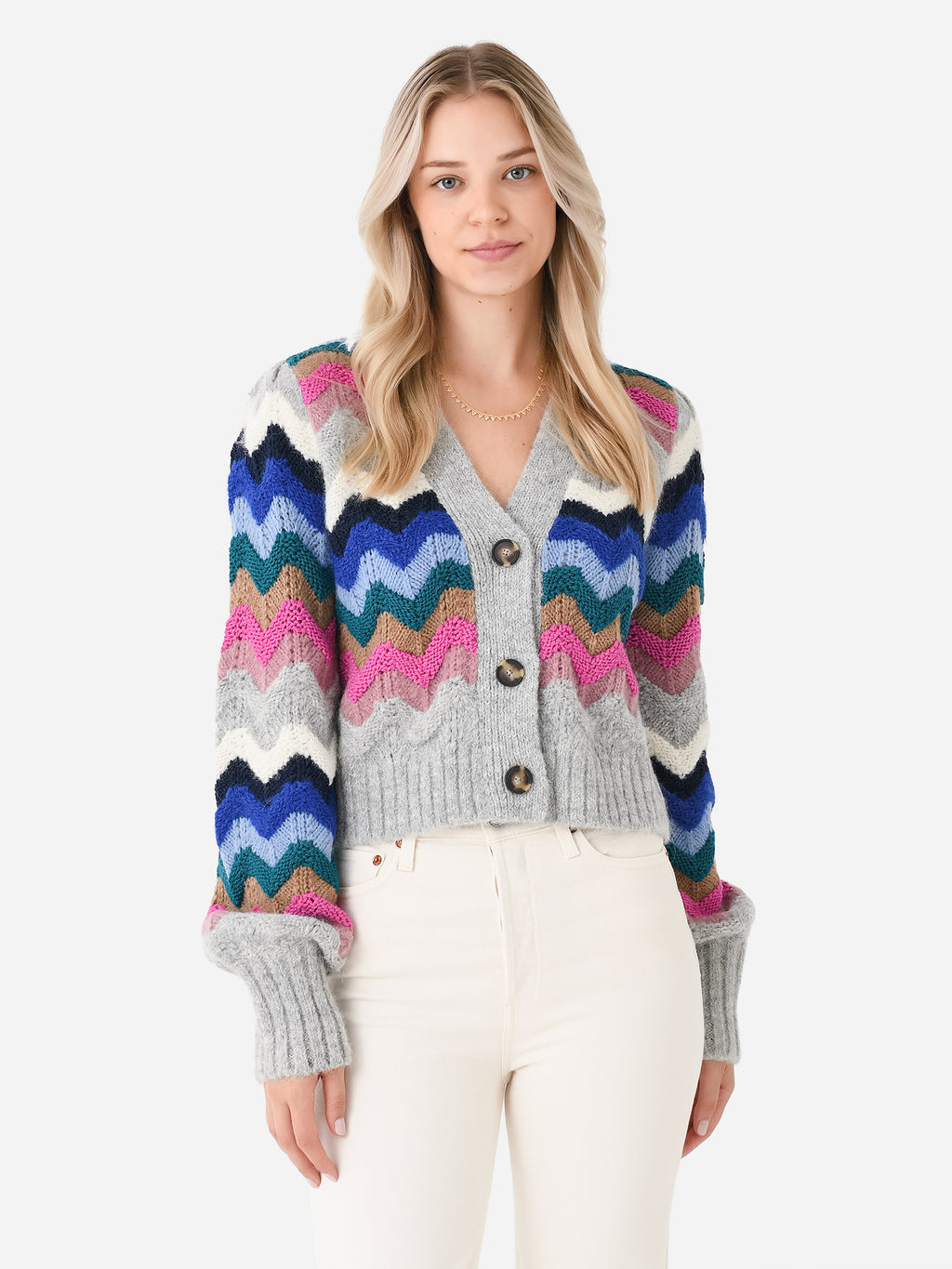 ESFW23-04xMULTICOLOR-alt1