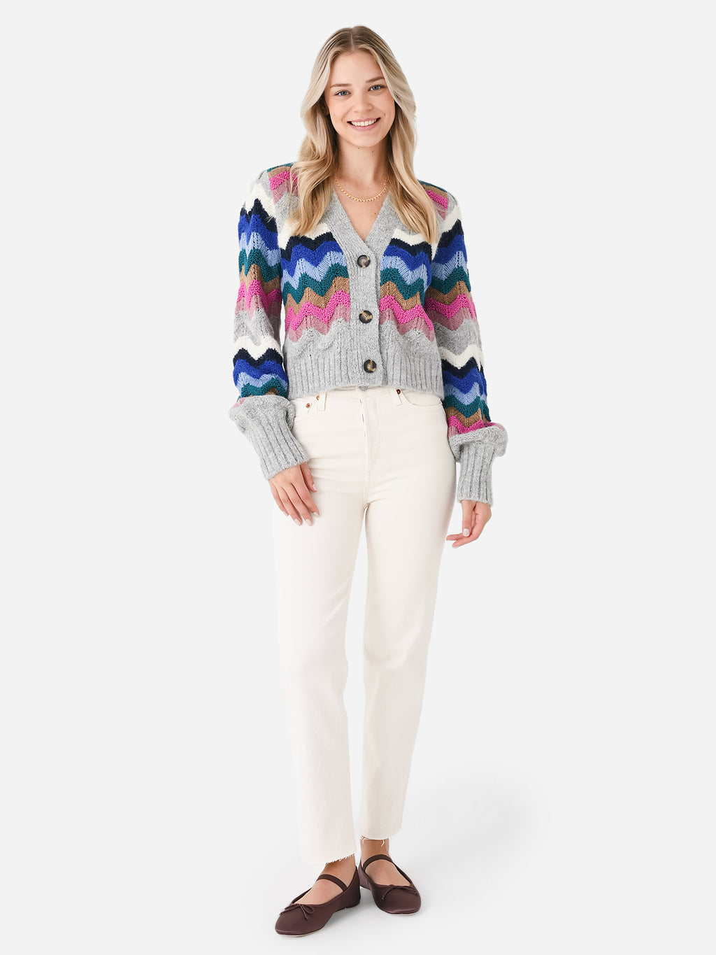 ESFW23-04xMULTICOLOR-alt2