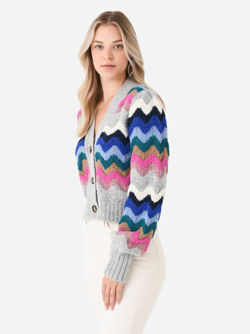 ESFW23-04xMULTICOLOR-alt3