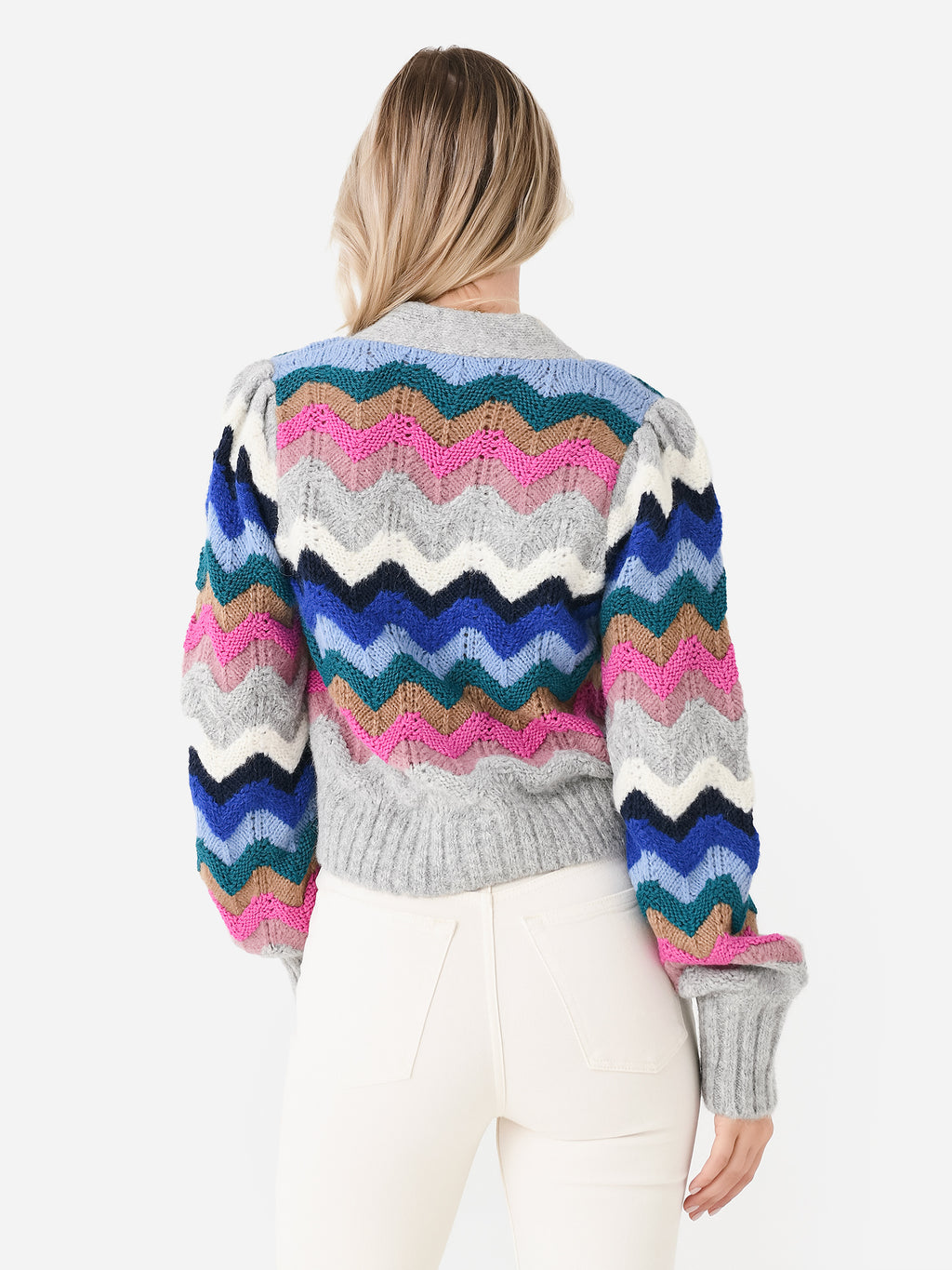 ESFW23-04xMULTICOLOR-alt4