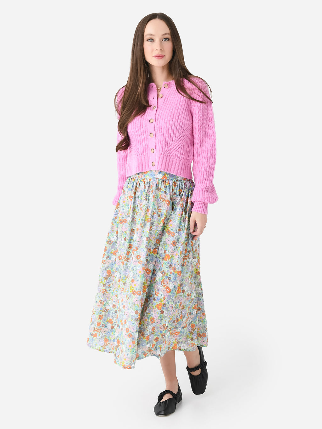 ESFW23-06xTAFFYPINK-alt1