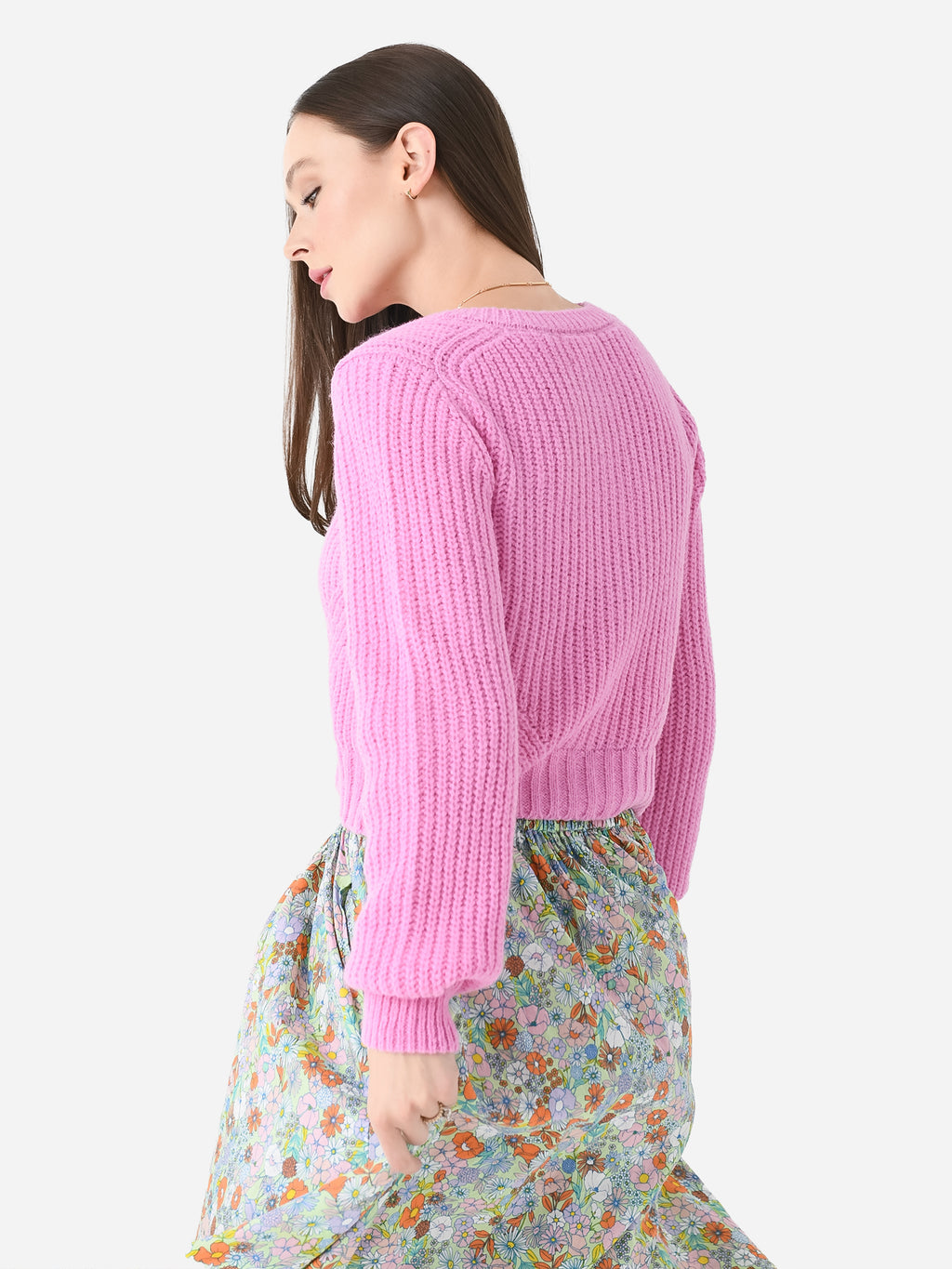 ESFW23-06xTAFFYPINK-alt3