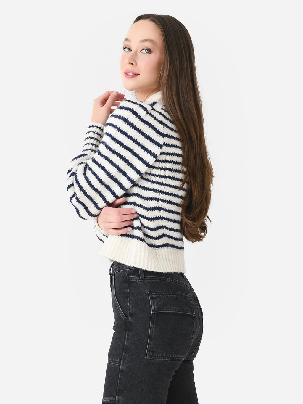 ESFW23-17AxIVORYNAVYSTRIPE-alt2