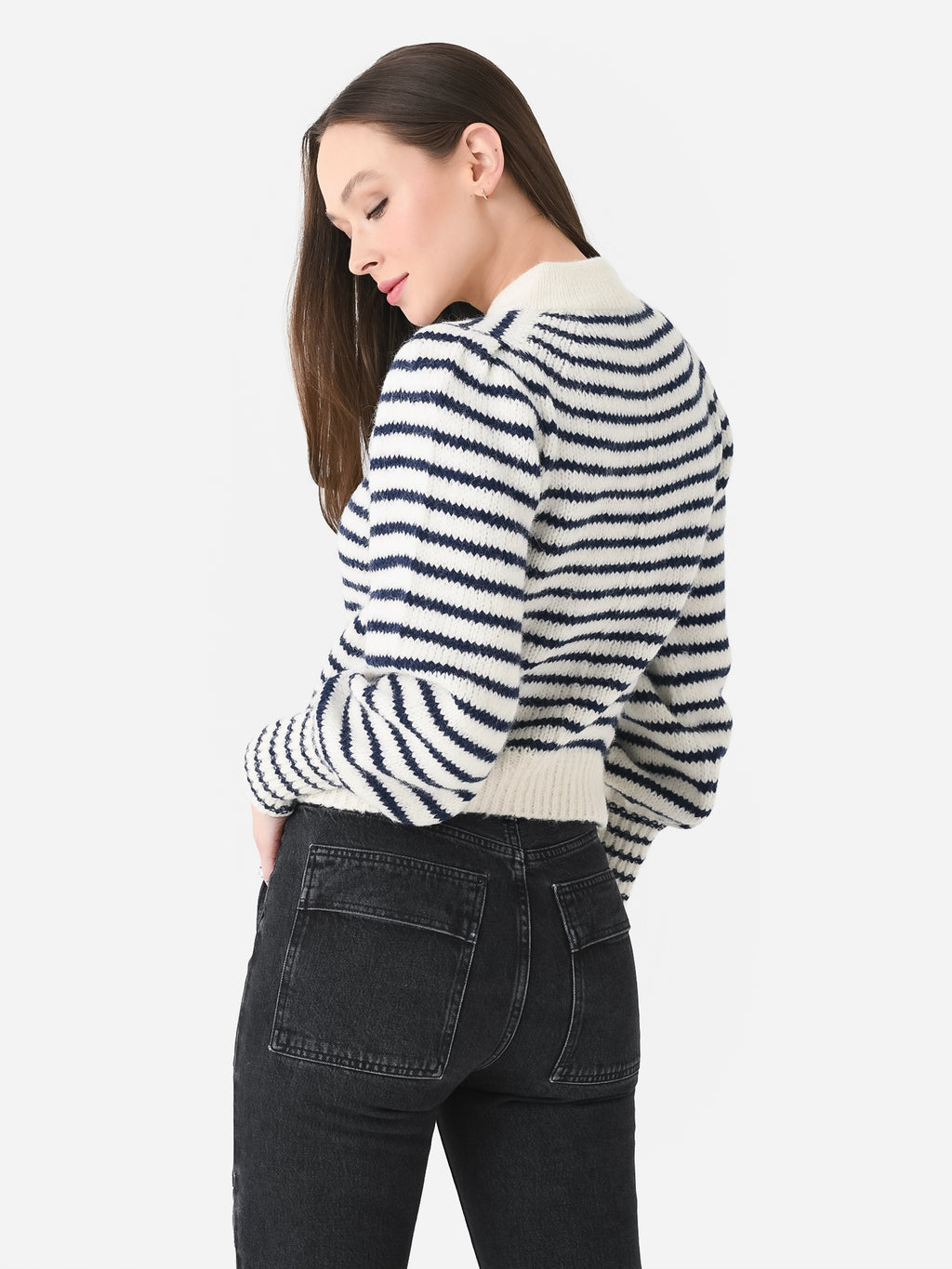 ESFW23-17AxIVORYNAVYSTRIPE-alt3