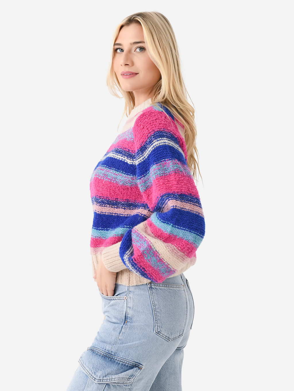 ESFW23-23xMULTICOLOR-alt2