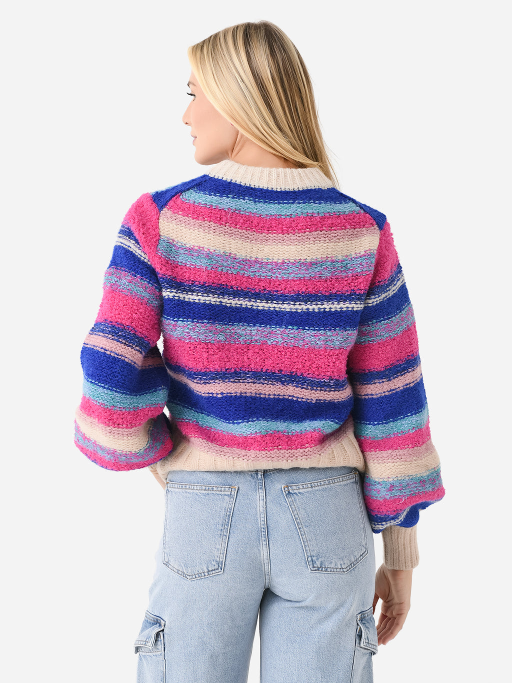 ESFW23-23xMULTICOLOR-alt3