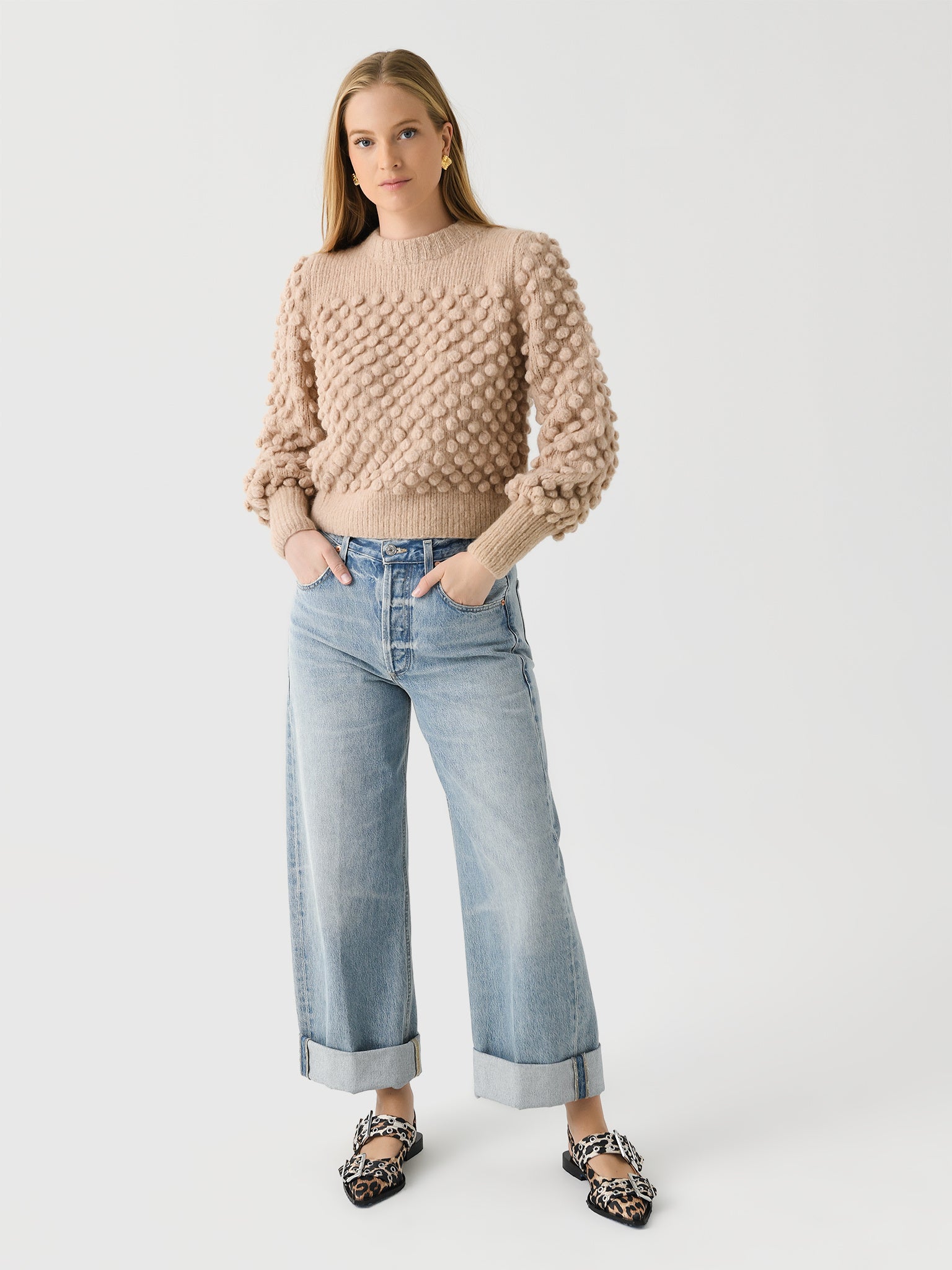 ESFW24-01xPALECAMEL-alt1