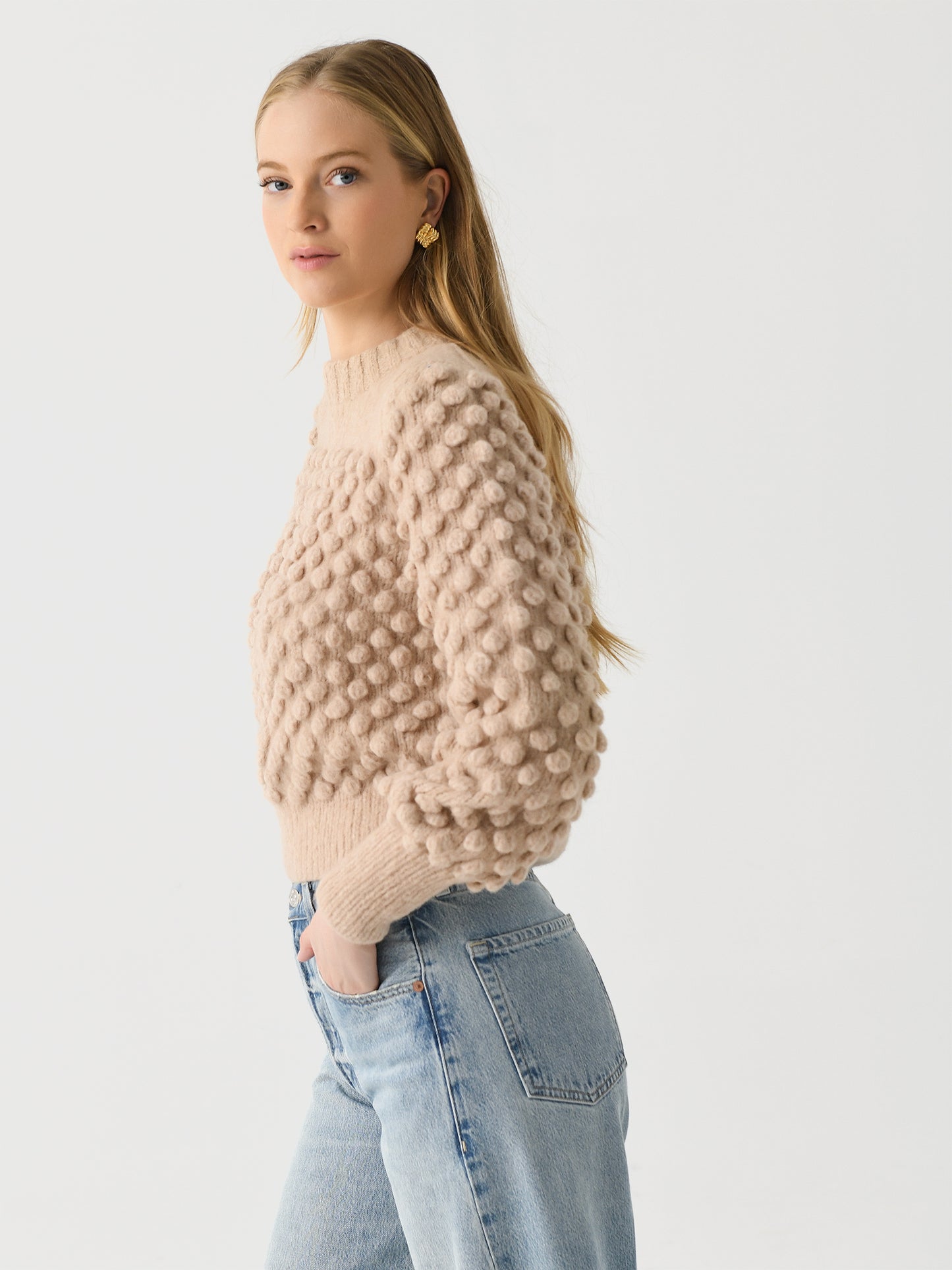 ESFW24-01xPALECAMEL-alt2