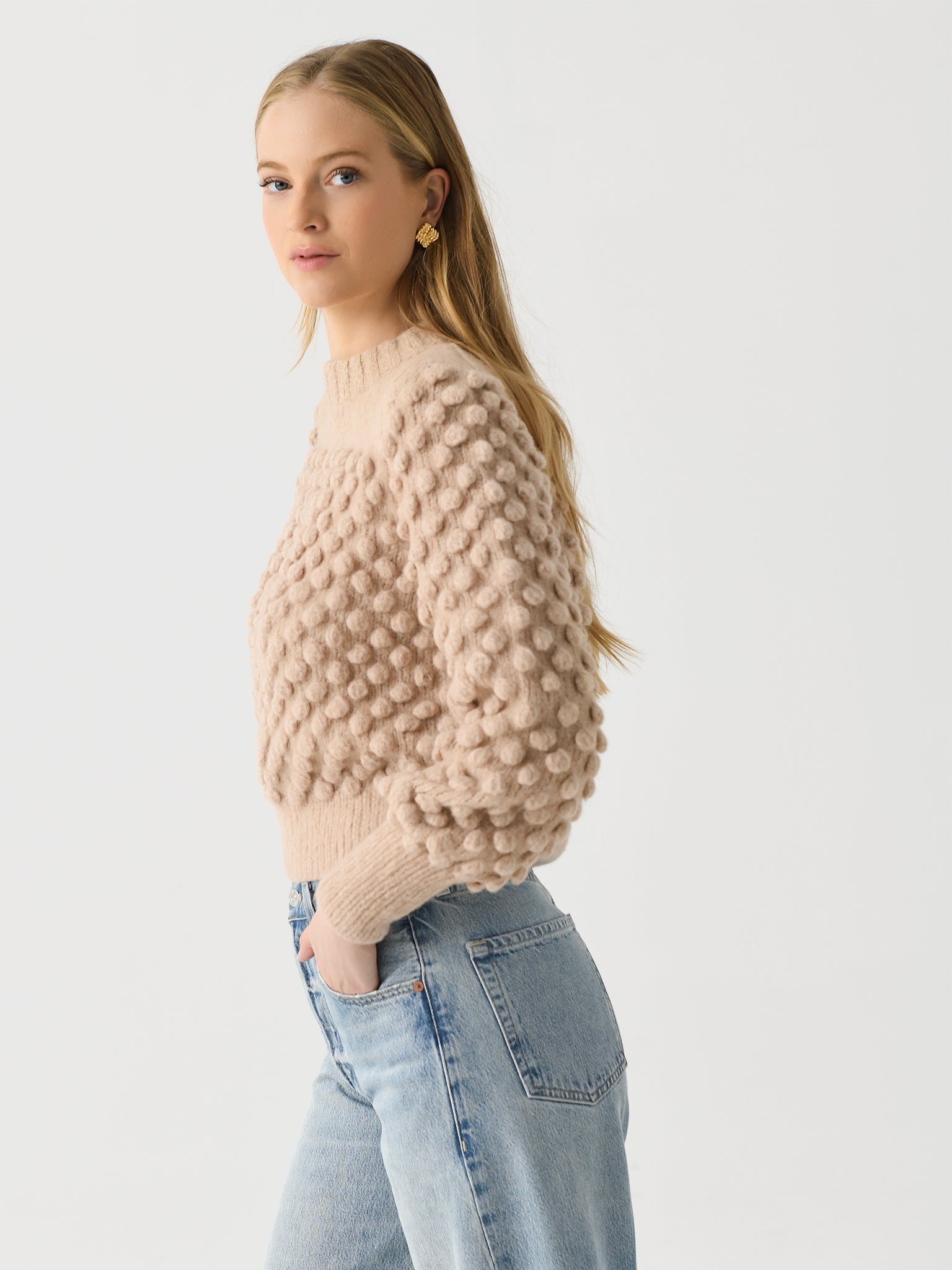 ESFW24-01xPALECAMEL-alt2