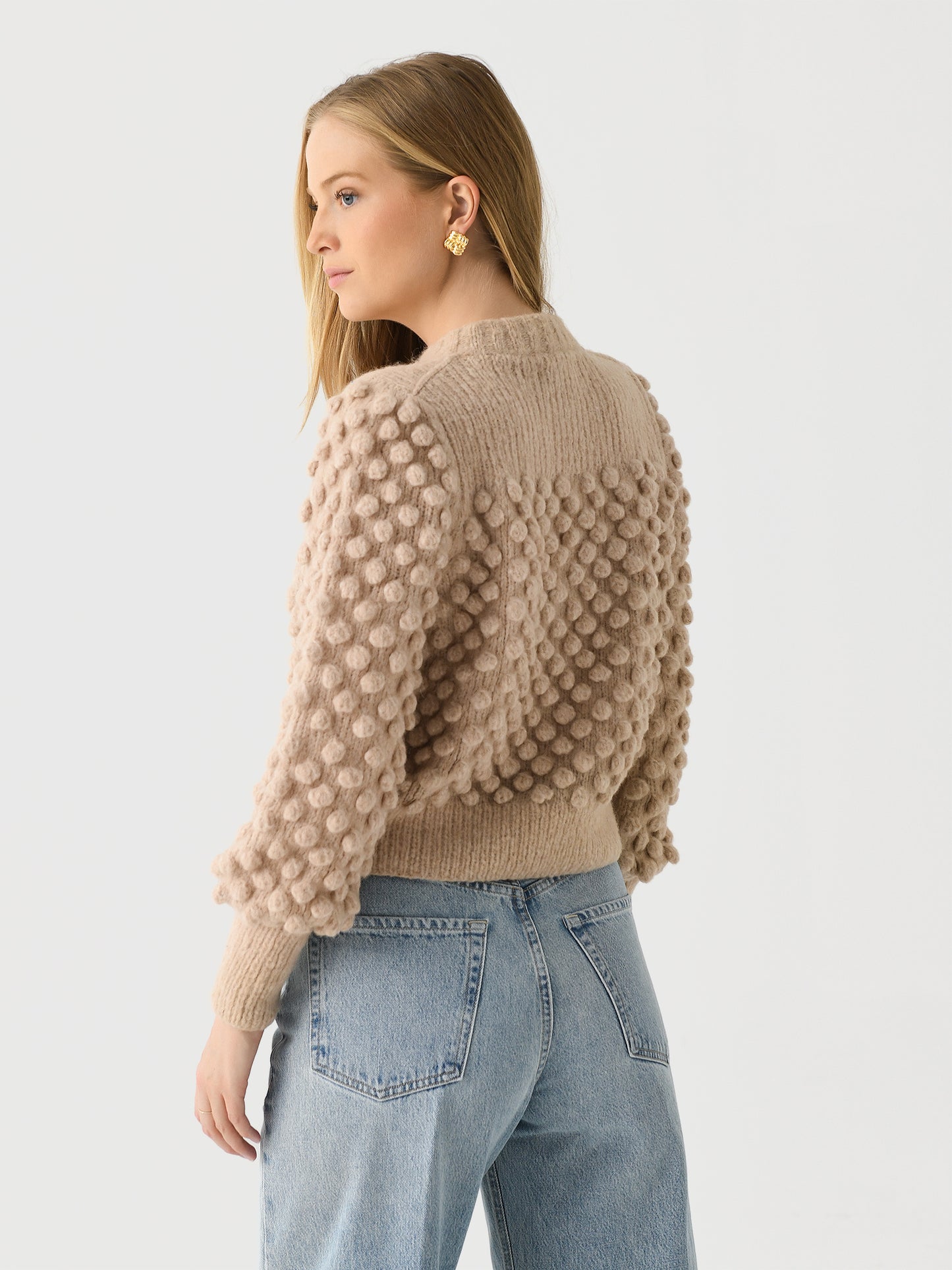 ESFW24-01xPALECAMEL-alt3