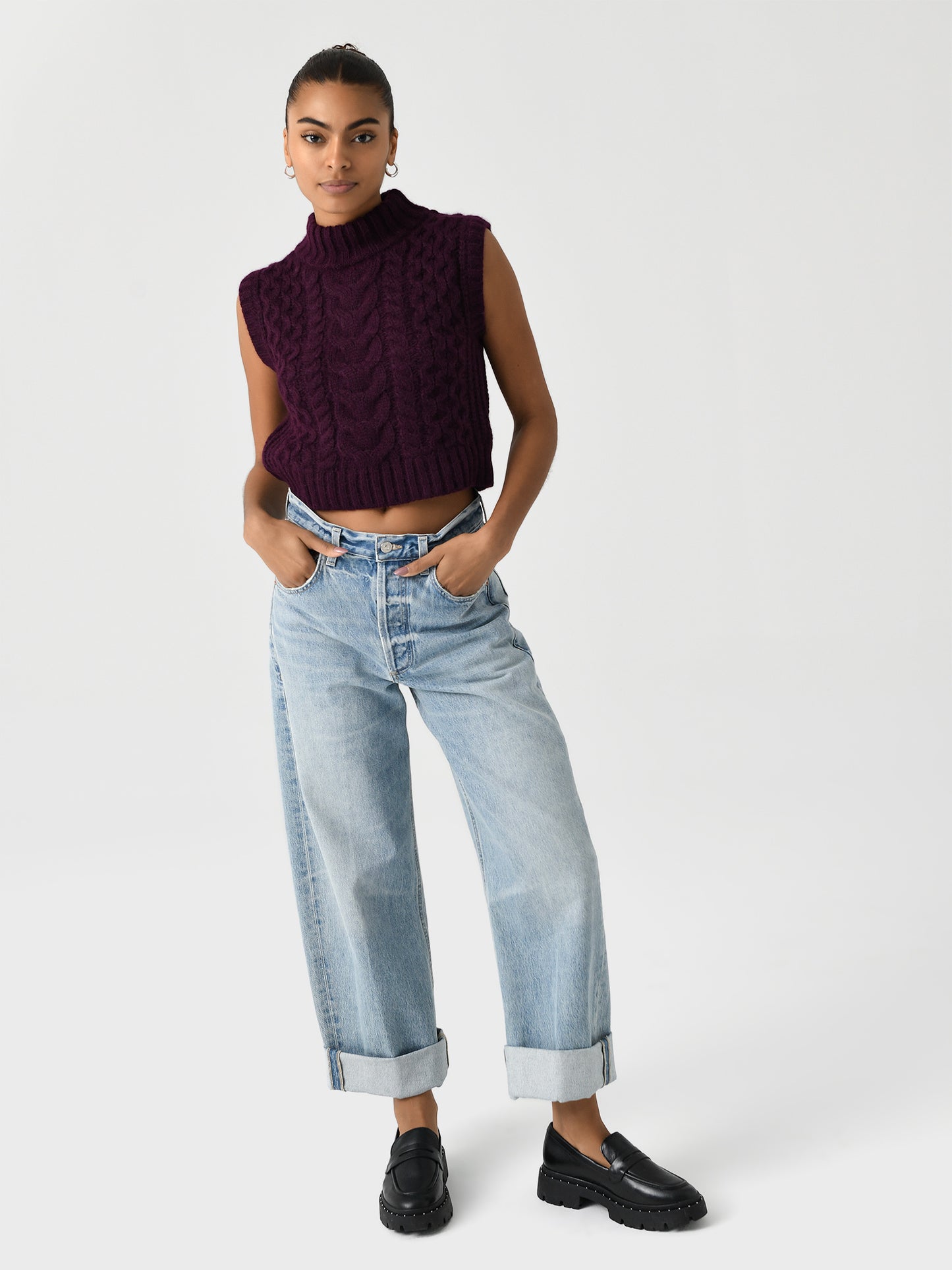 ESFW24-03xBORDEAUX-alt1