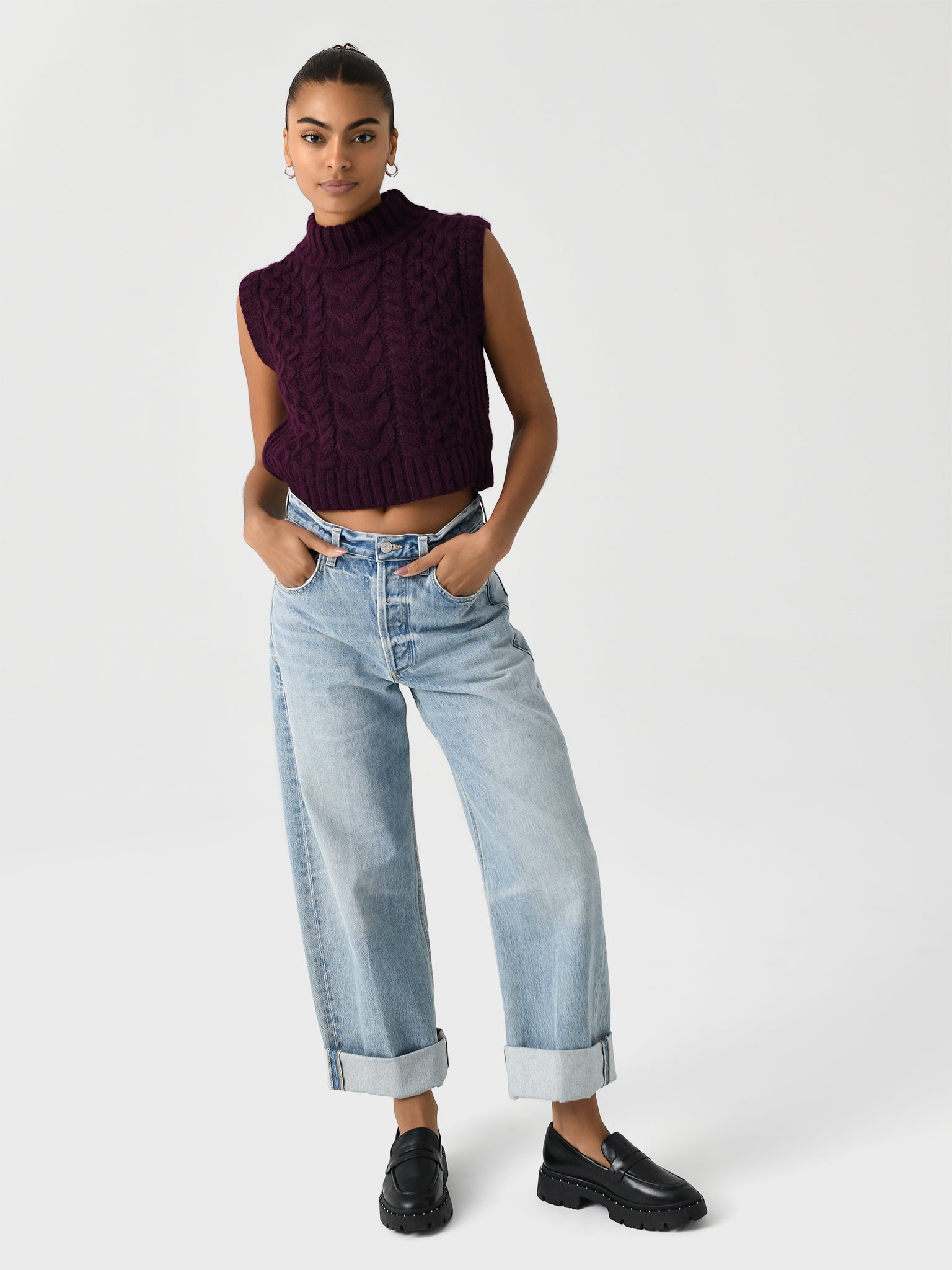 ESFW24-03xBORDEAUX-alt1