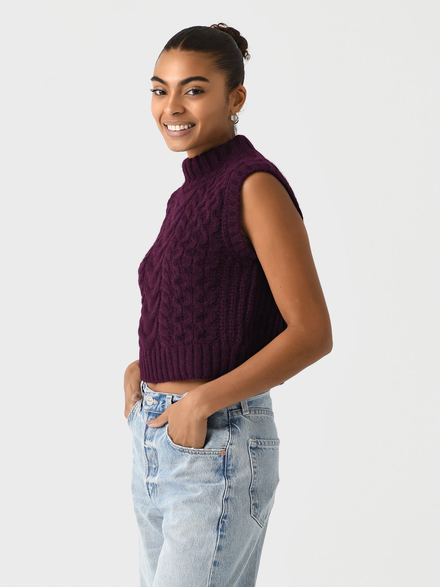 ESFW24-03xBORDEAUX-alt2