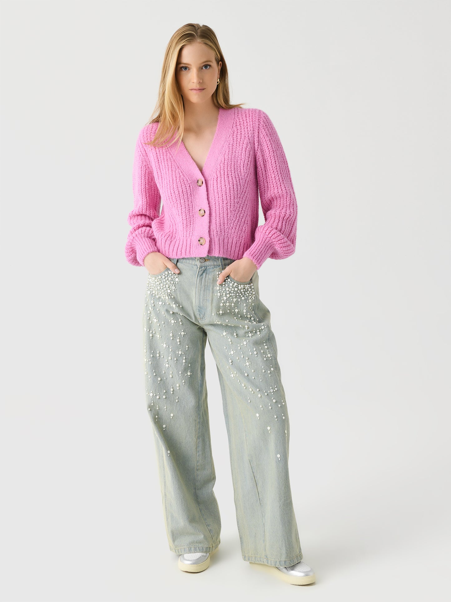 ESFW24-08xTAFFYPINK-alt1