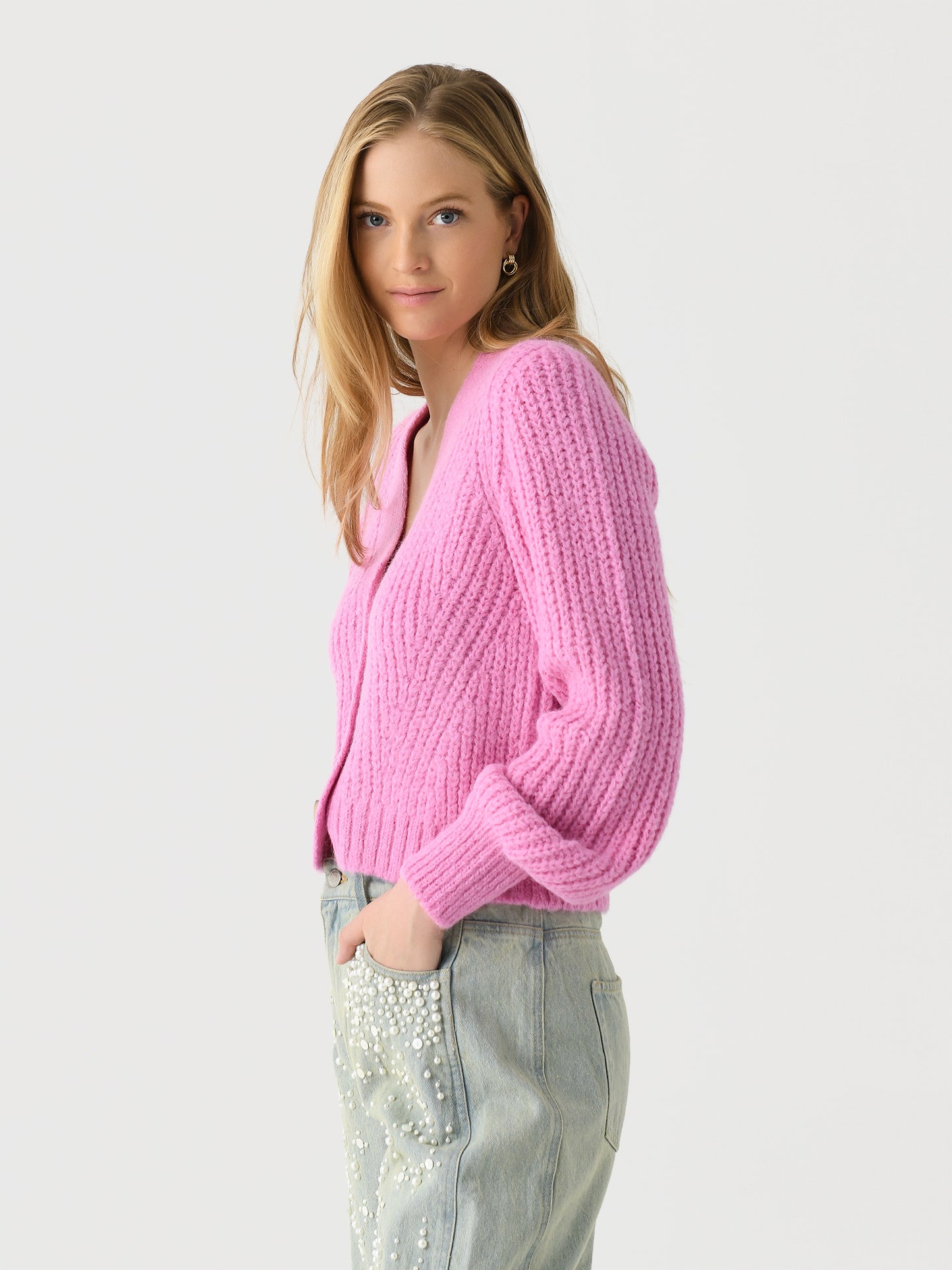 ESFW24-08xTAFFYPINK-alt2