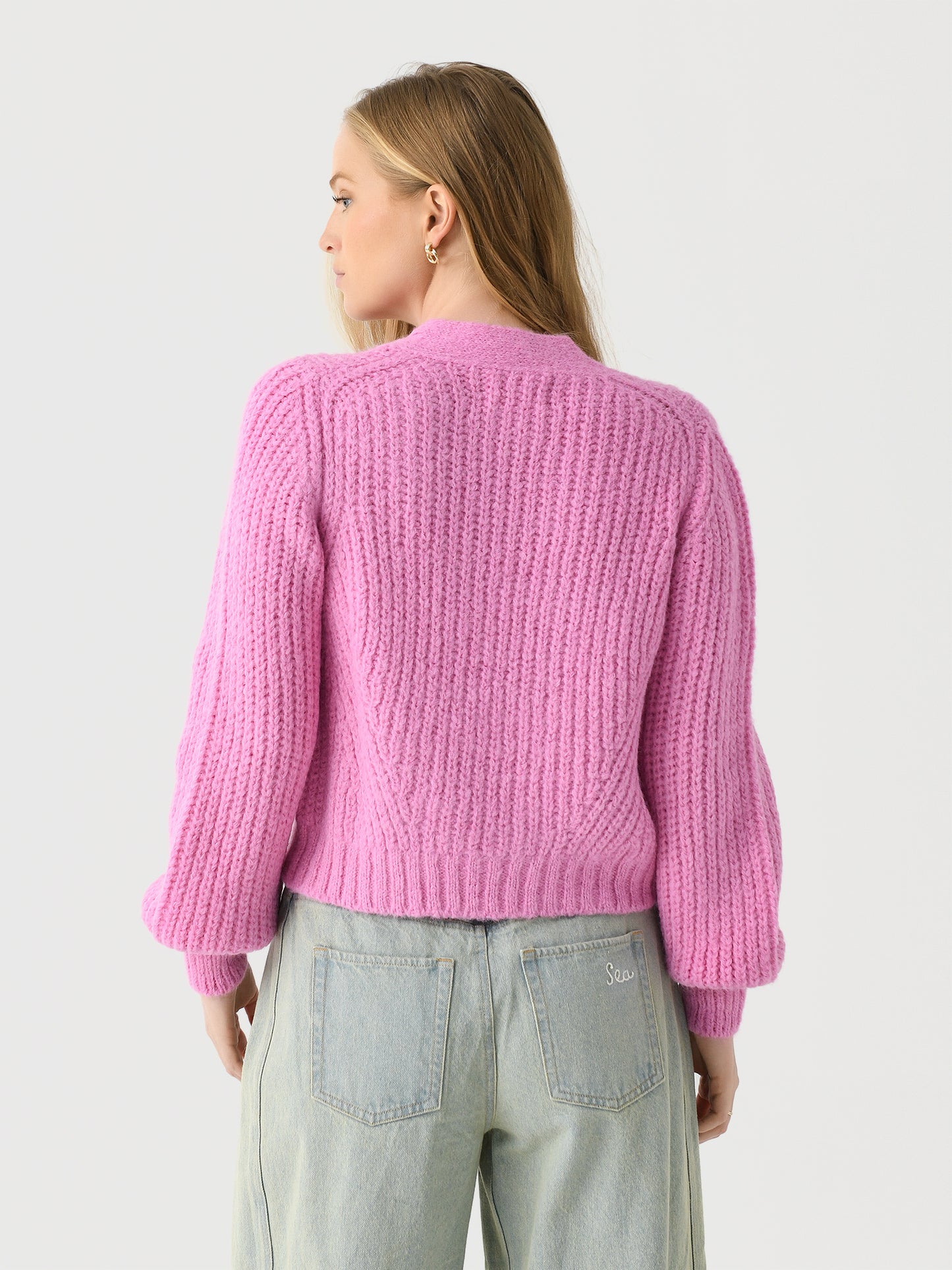 ESFW24-08xTAFFYPINK-alt3