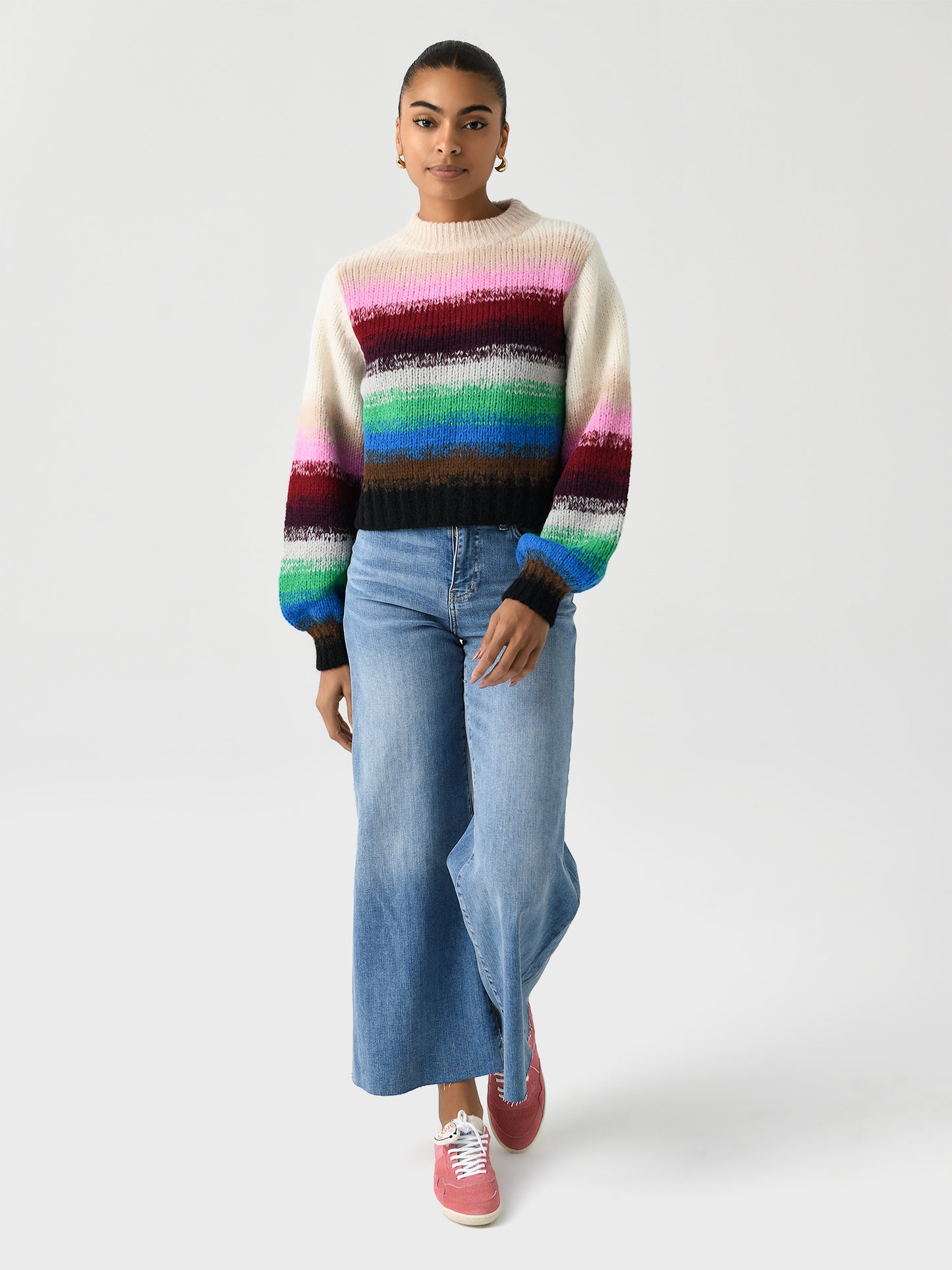 ESFW24-10xMULTICOLOR-alt1