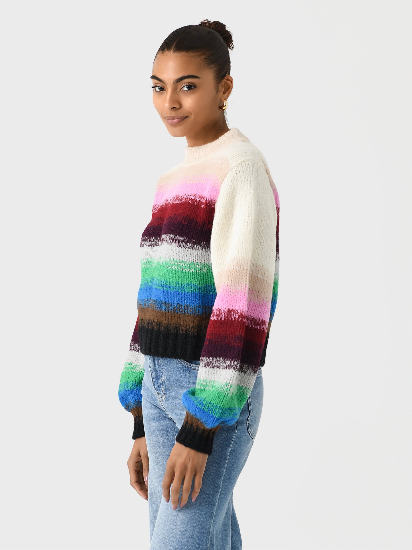 ESFW24-10xMULTICOLOR-alt2