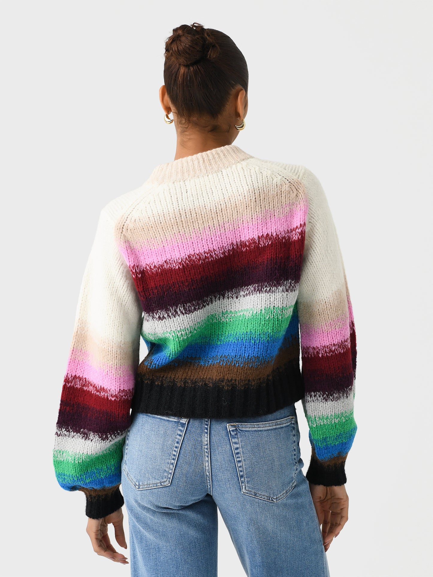 ESFW24-10xMULTICOLOR-alt3