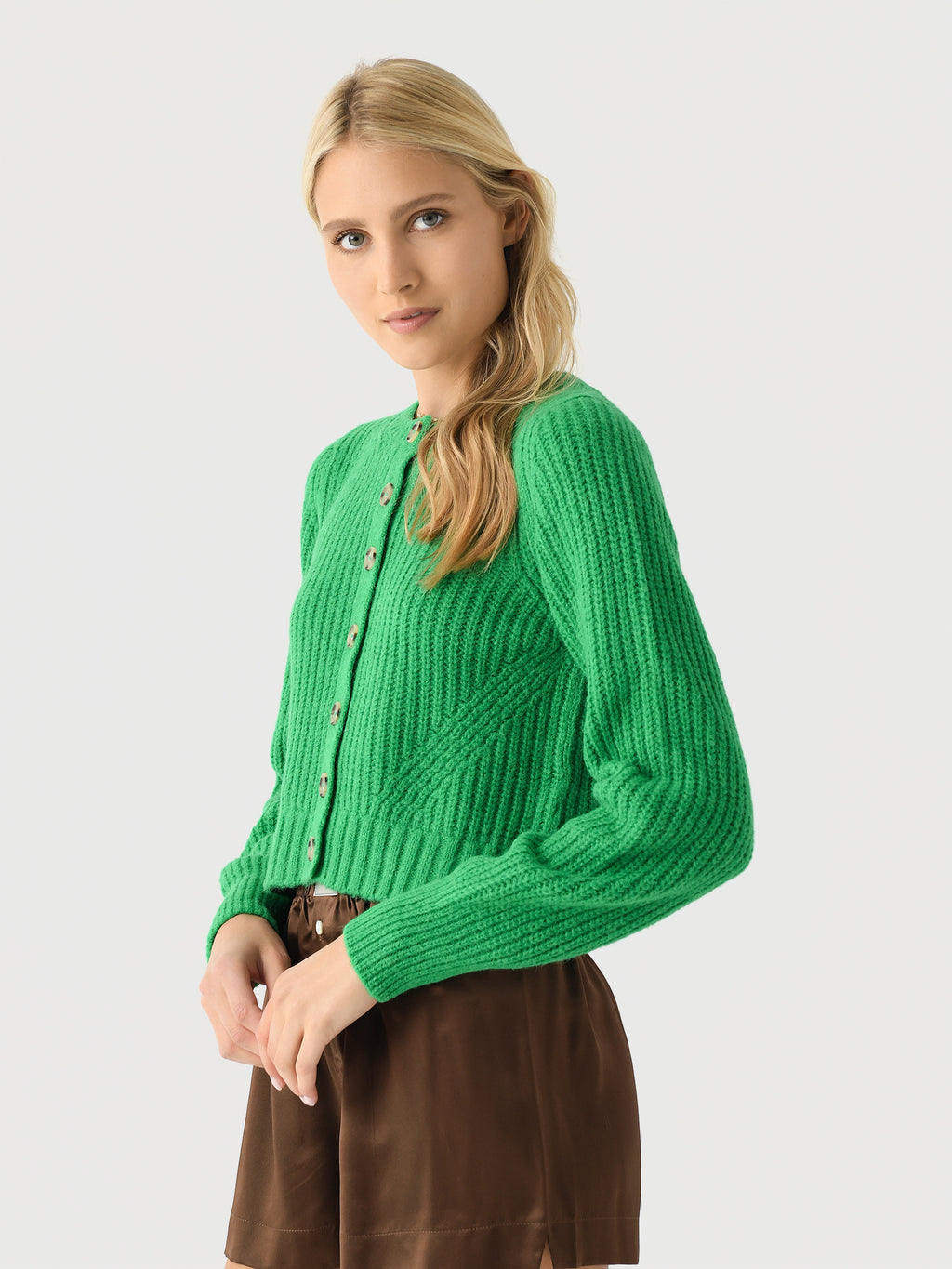 ESFW24-31xEMERALD-alt2