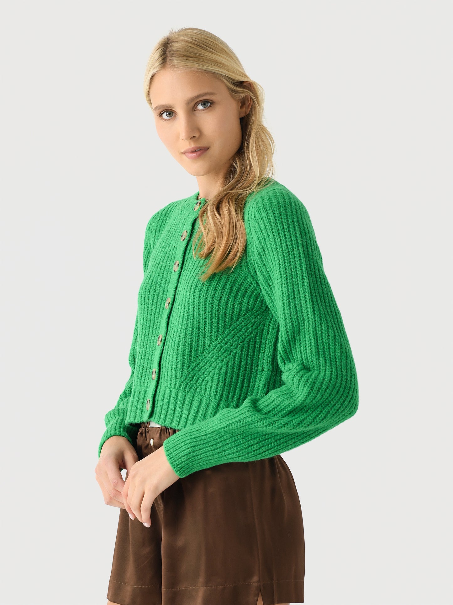 ESFW24-31xEMERALD-alt2