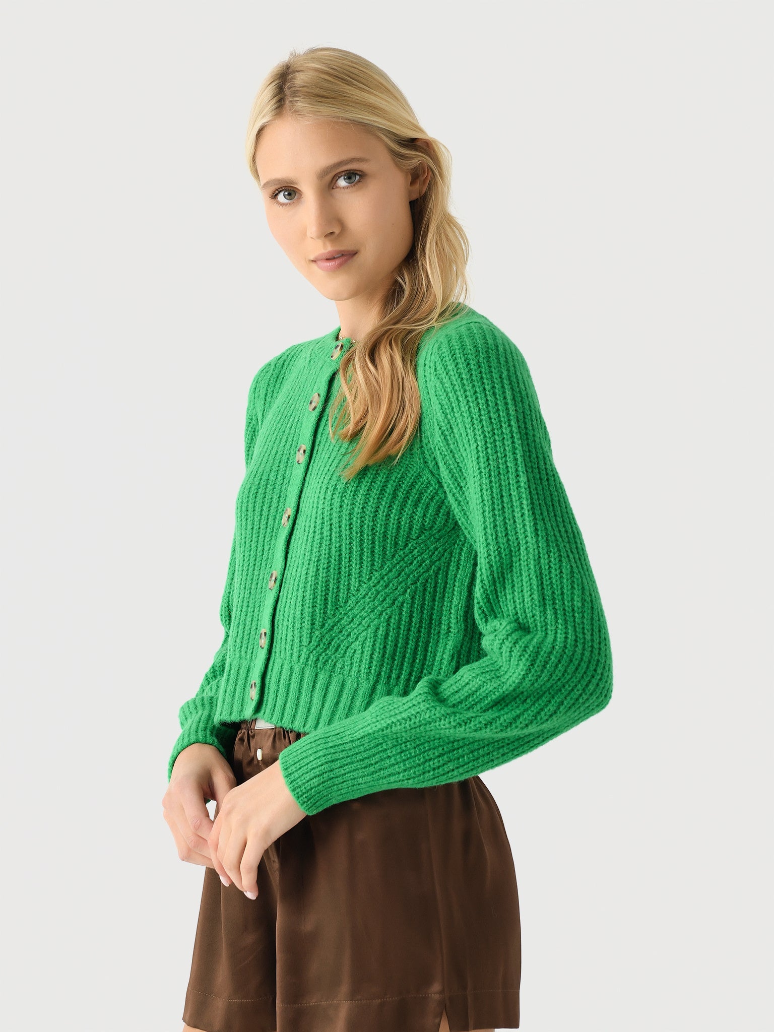 ESFW24-31xEMERALD-alt2