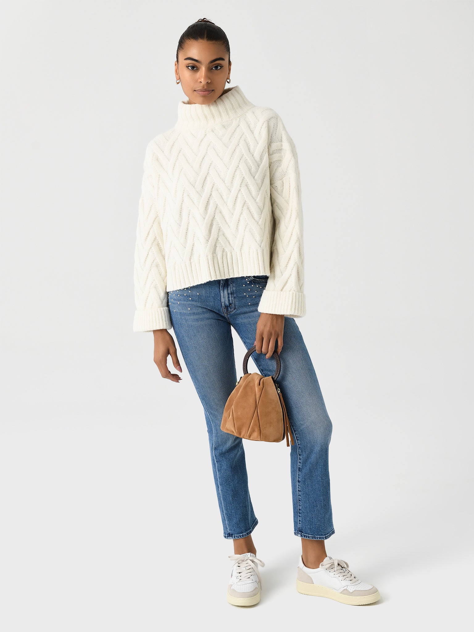 ESFW24-35xIVORY-alt1